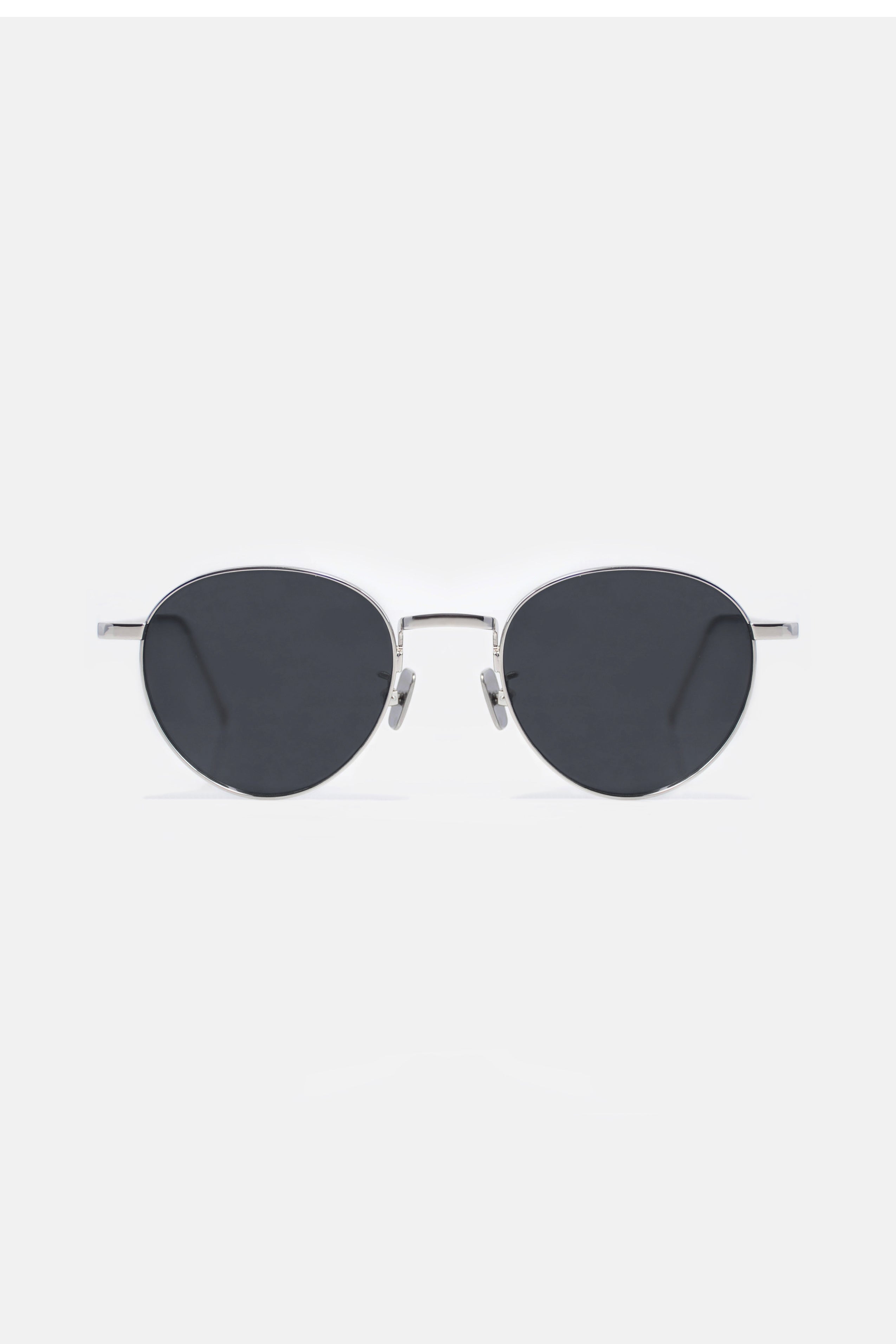 Emmery Sunnies Negro