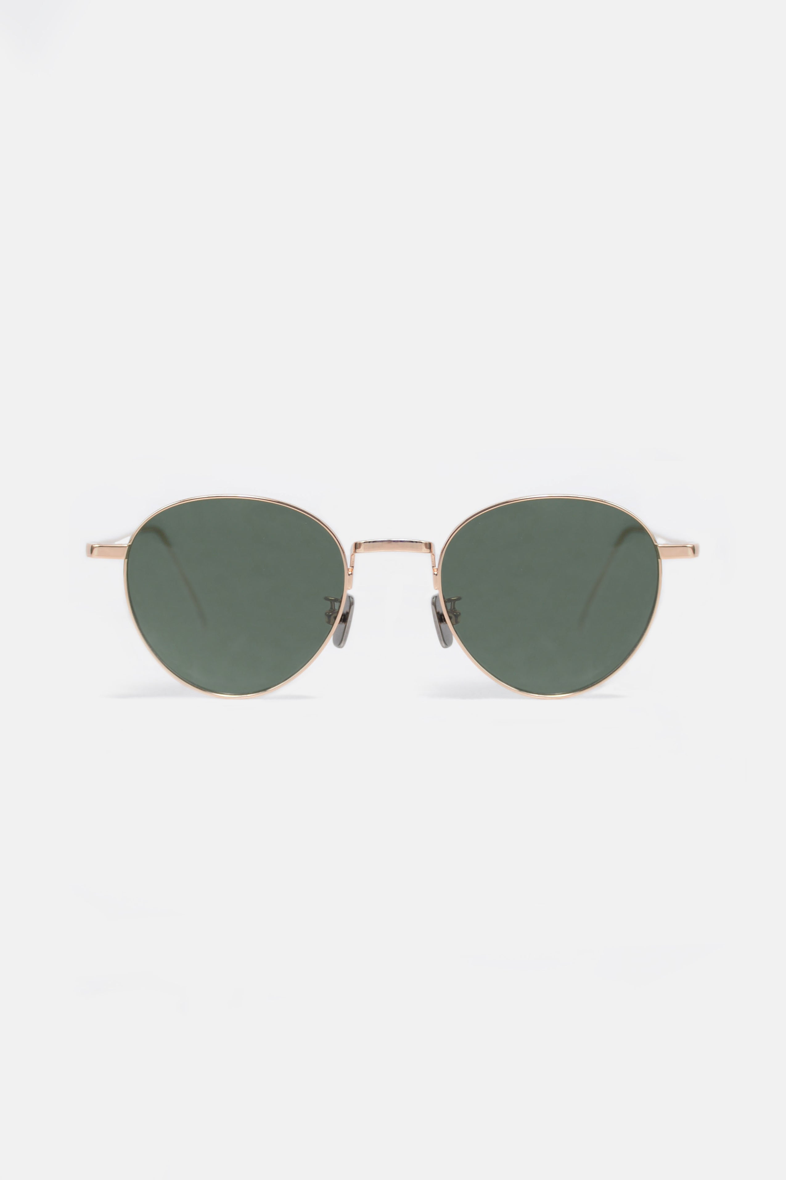 Emmery Sunnies Verde