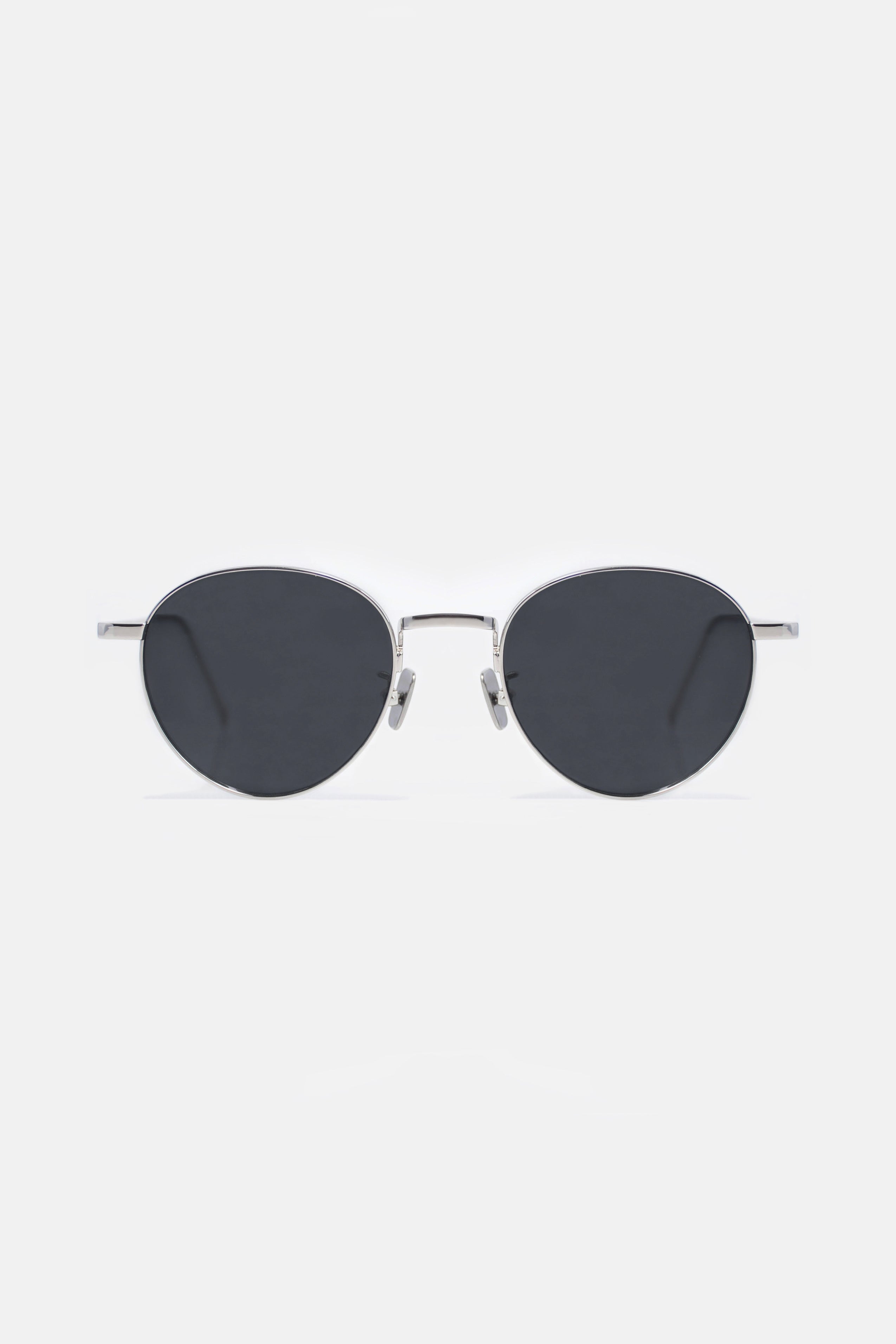 Emmery Sunnies Negro