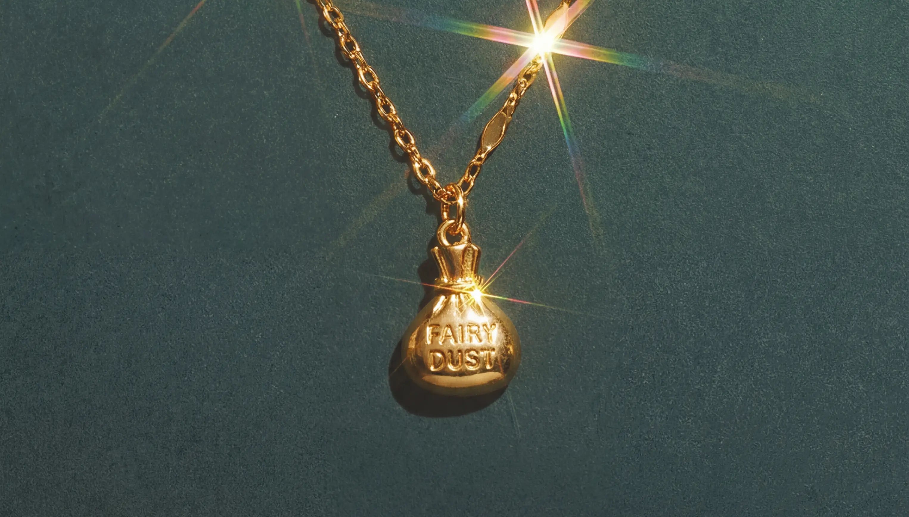 Imagen de diapositiva