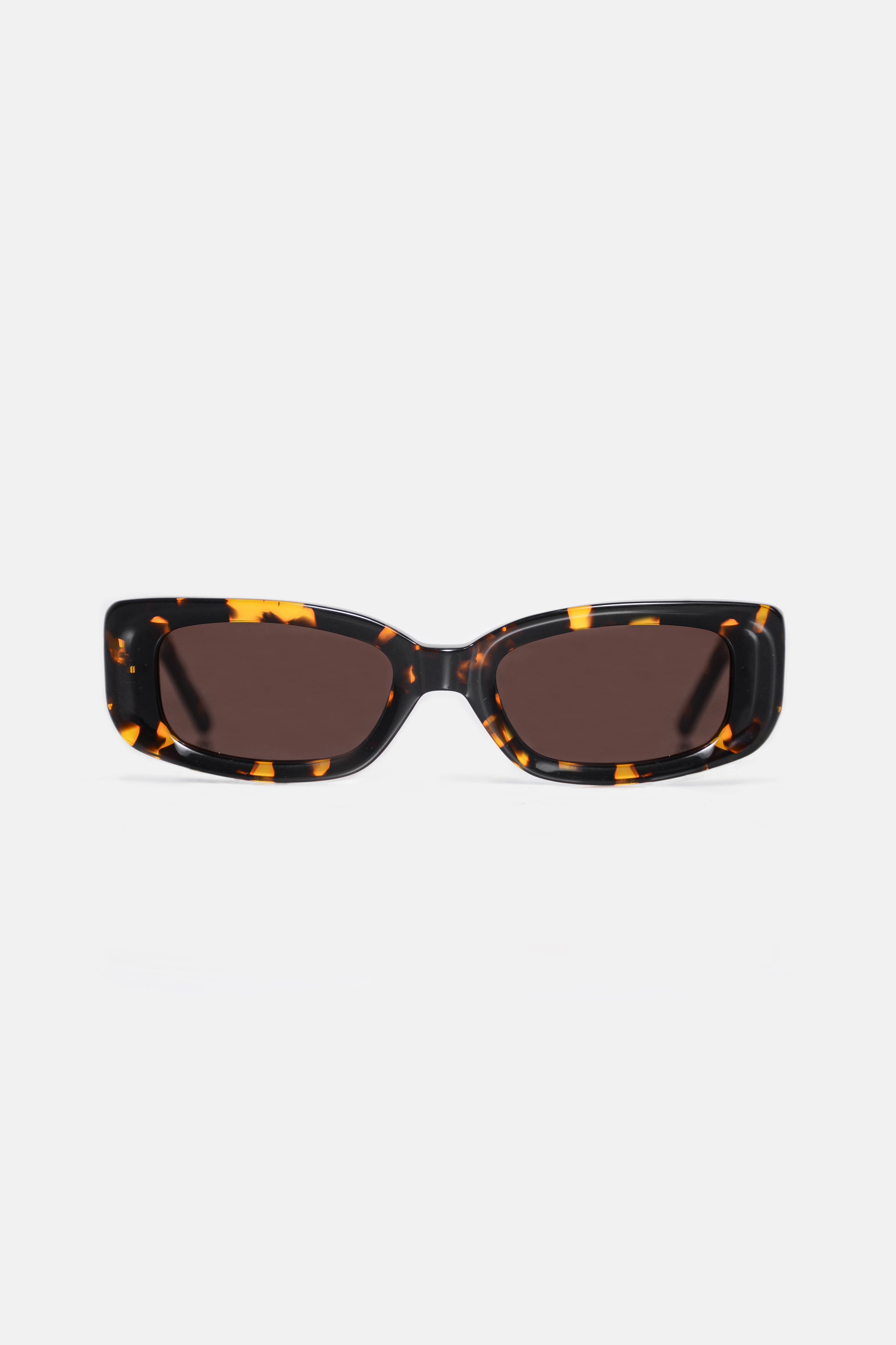 Gracie Sunnies Eco Tort