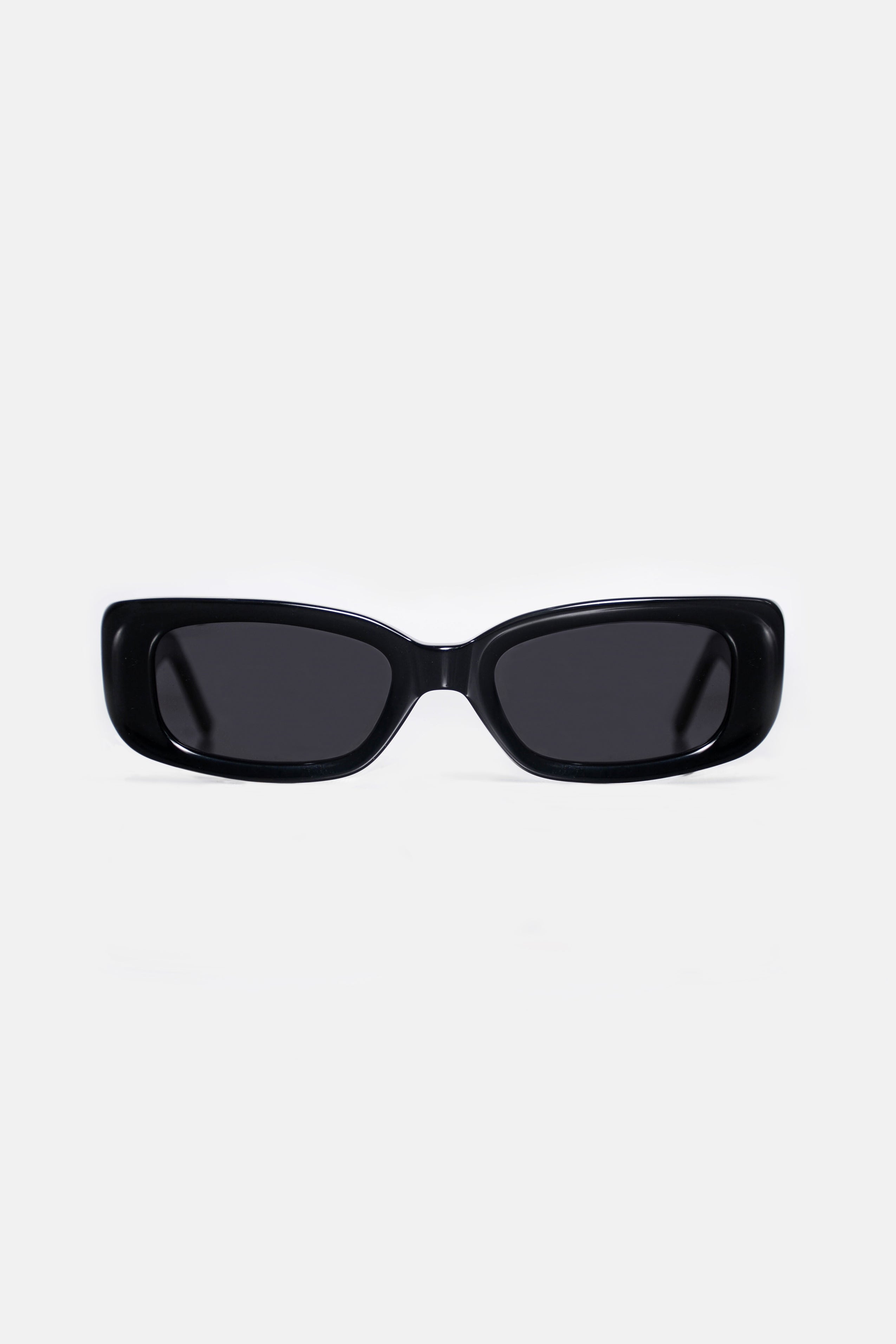 Gracie Sunnies Negras