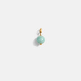 Intention Charm