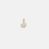 Intention Charm