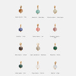 Imagen de diapositiva