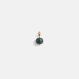Intention Charm