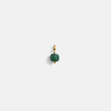 Intention Charm