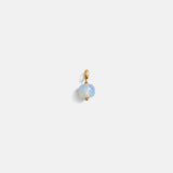 Intention Charm