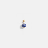 Intention Charm