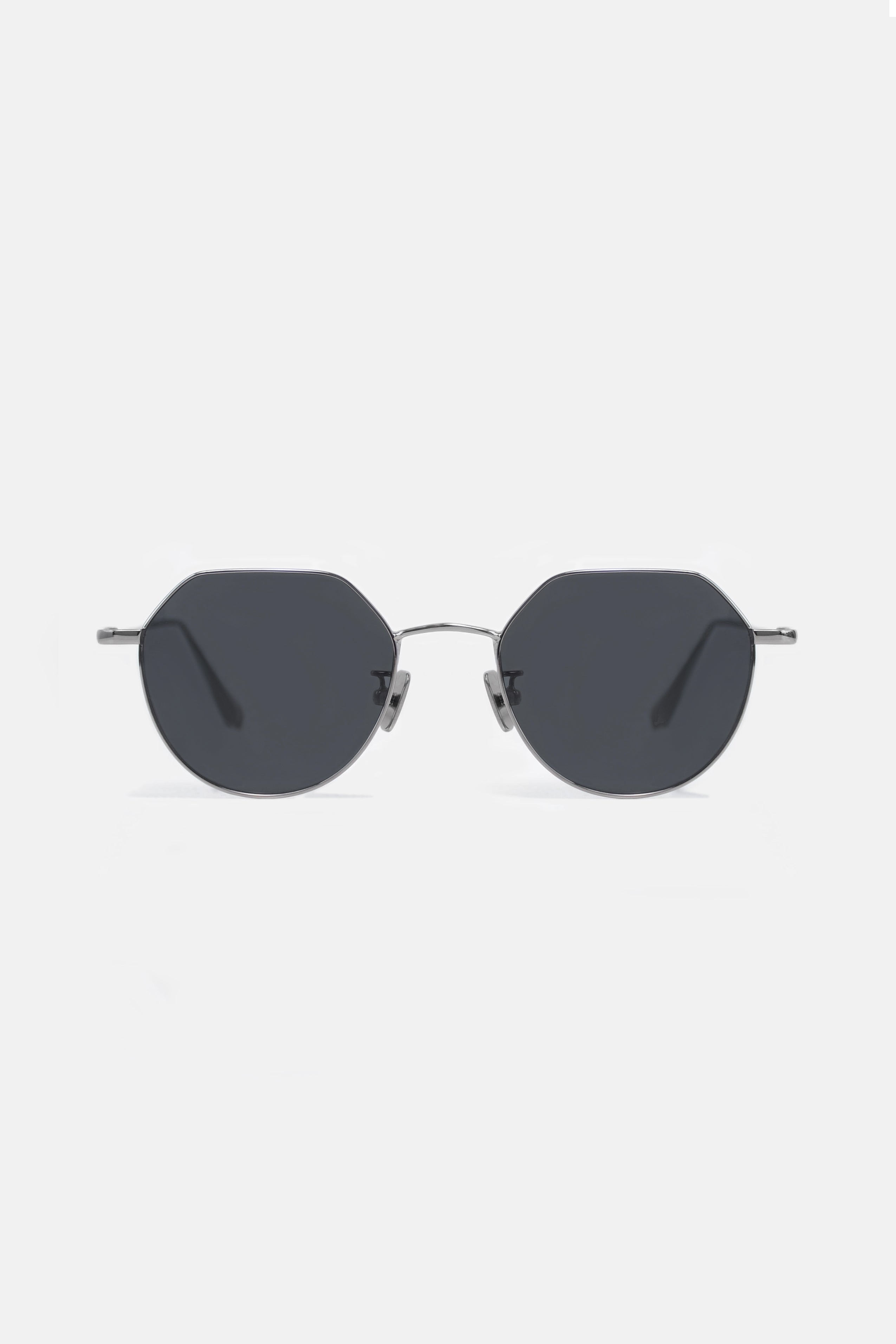 Jayne Sunnies Negro