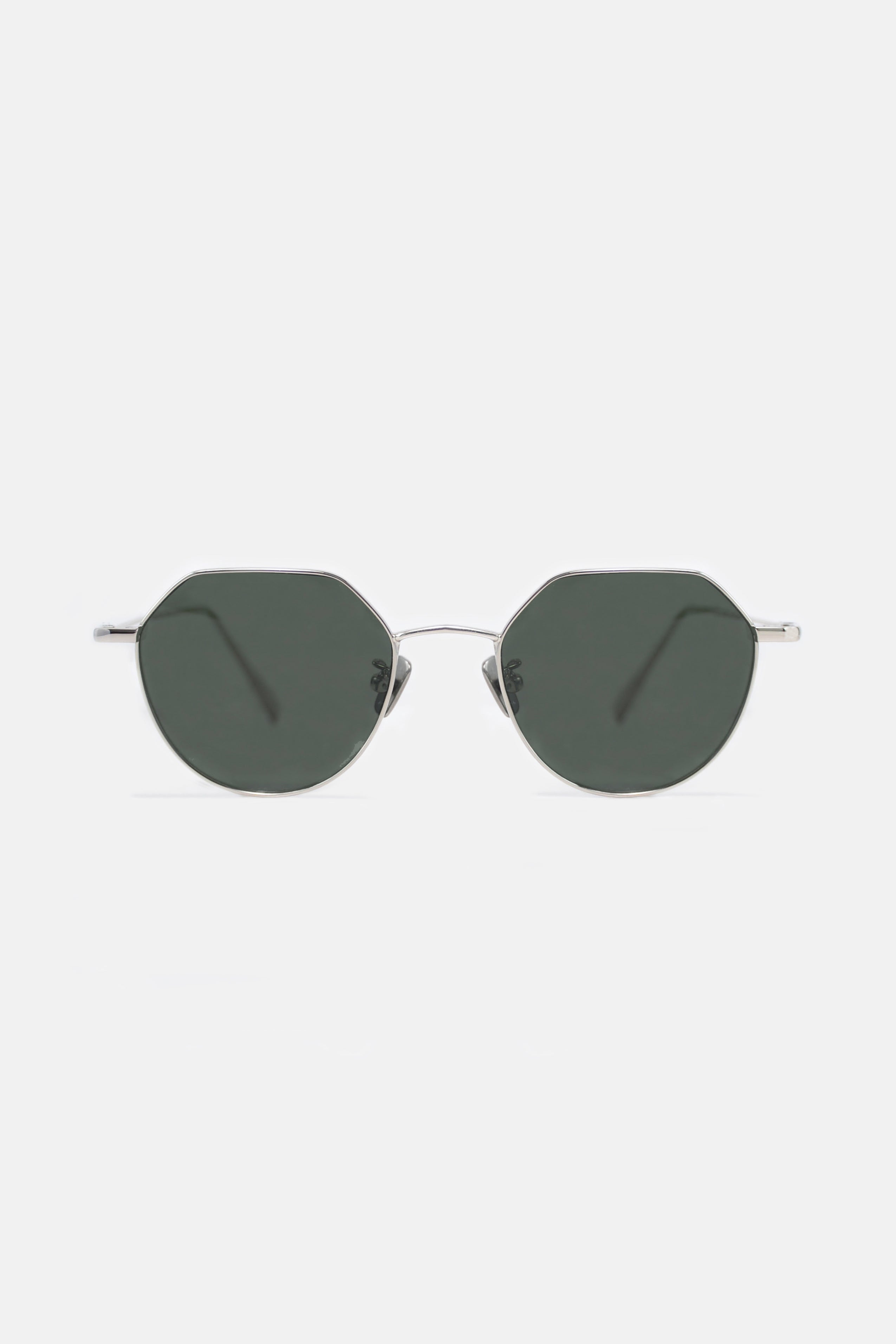 Jayne Sunnies Verde