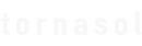 Tornasol