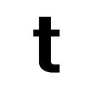 Tornasol