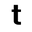 Tornasol Shop logo