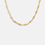 Imagen de diapositiva