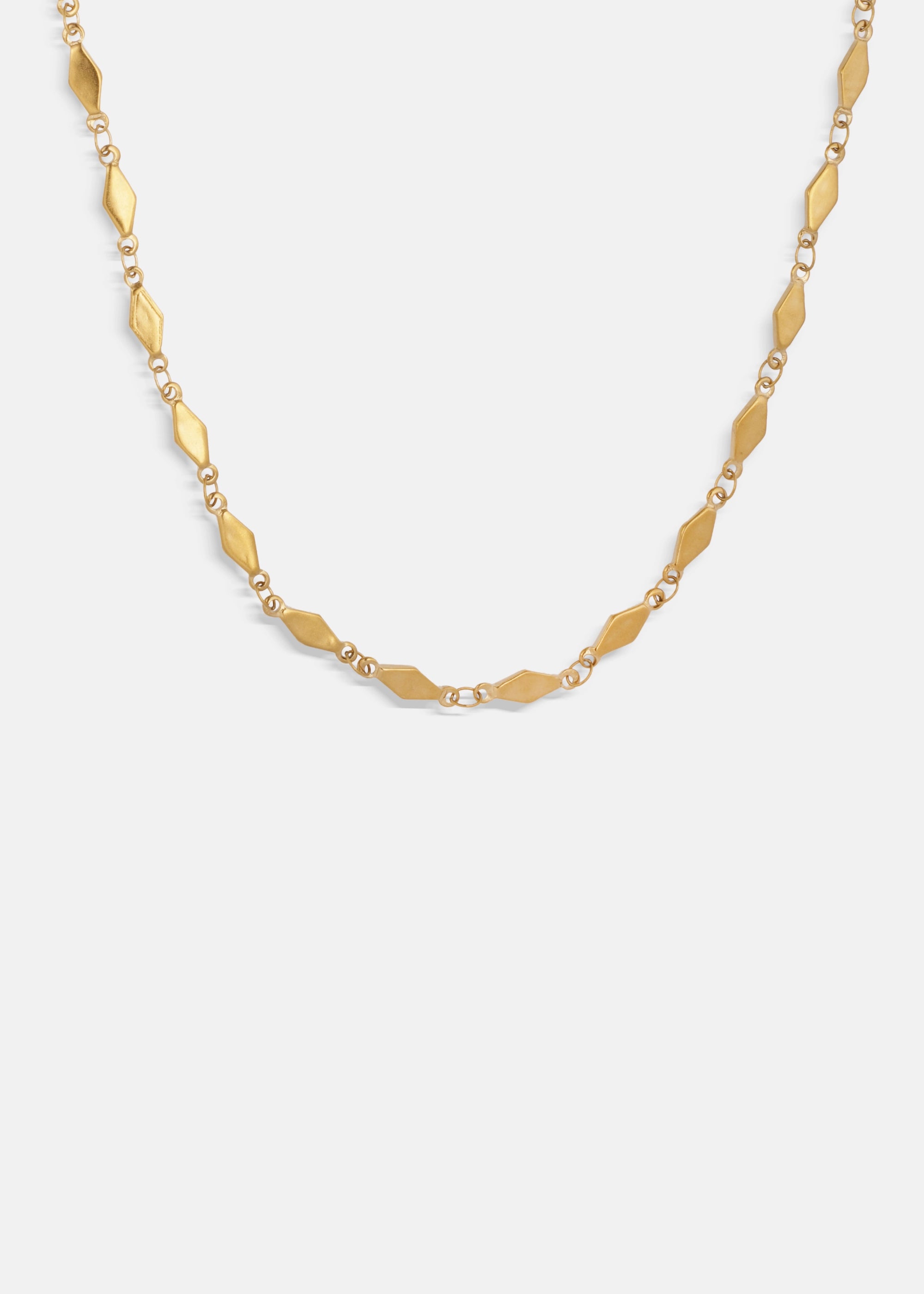 Imagen de diapositiva