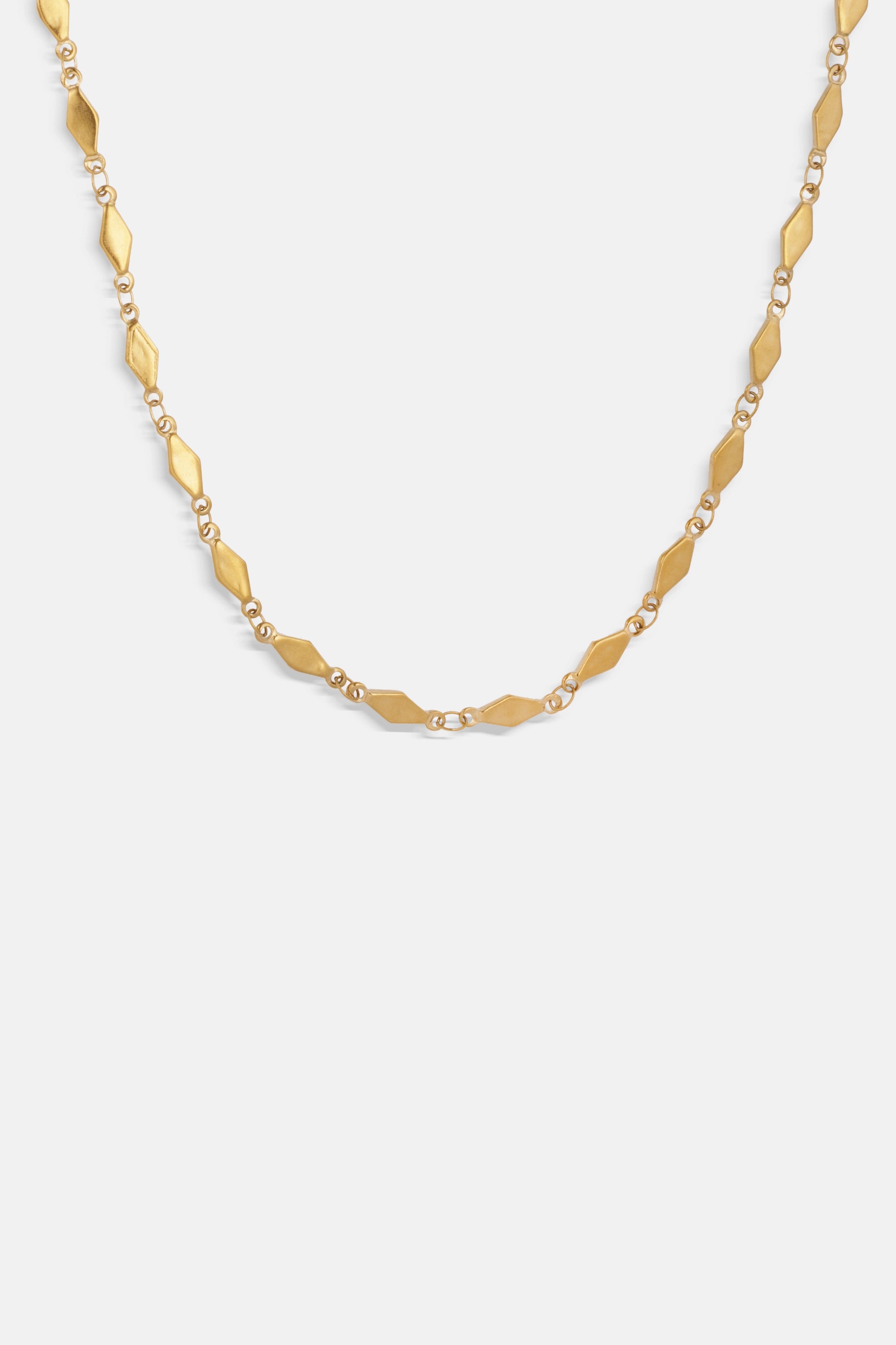 Imagen de diapositiva