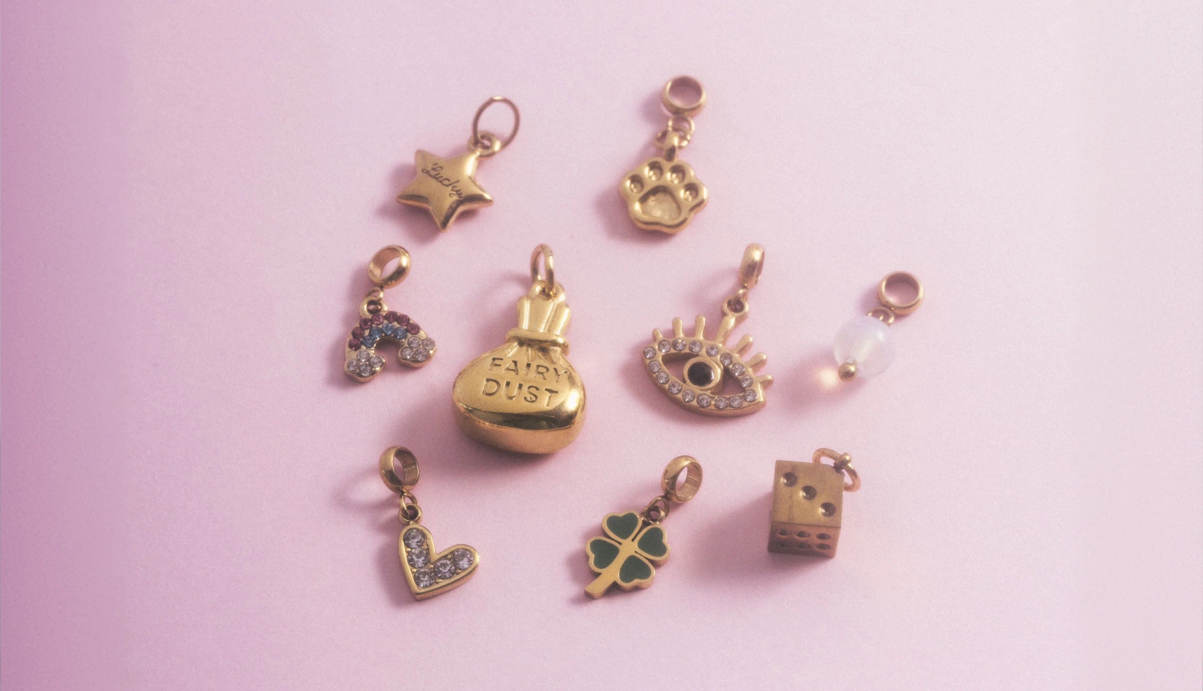 Imagen de diapositiva