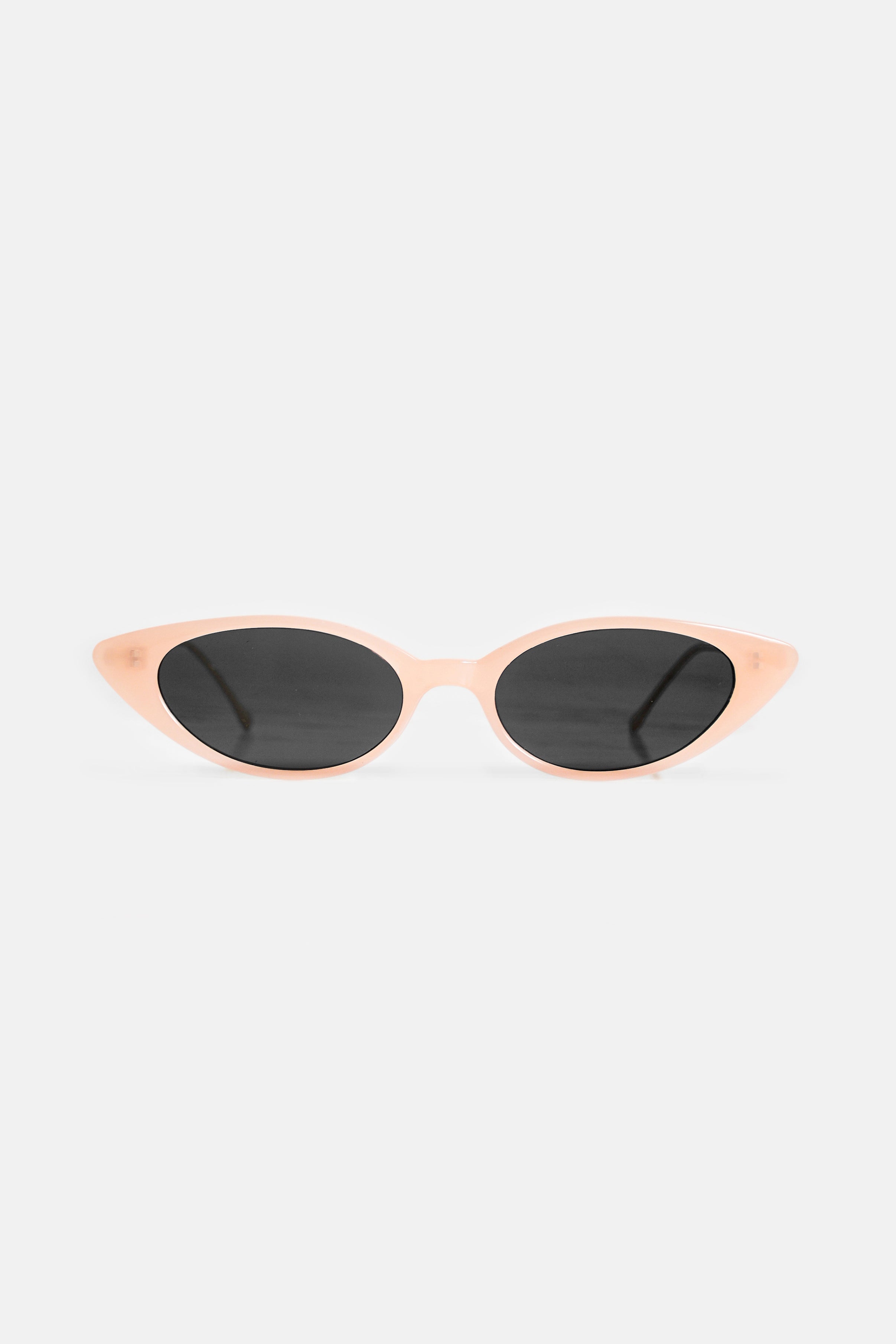 Mila Sunnies Peach