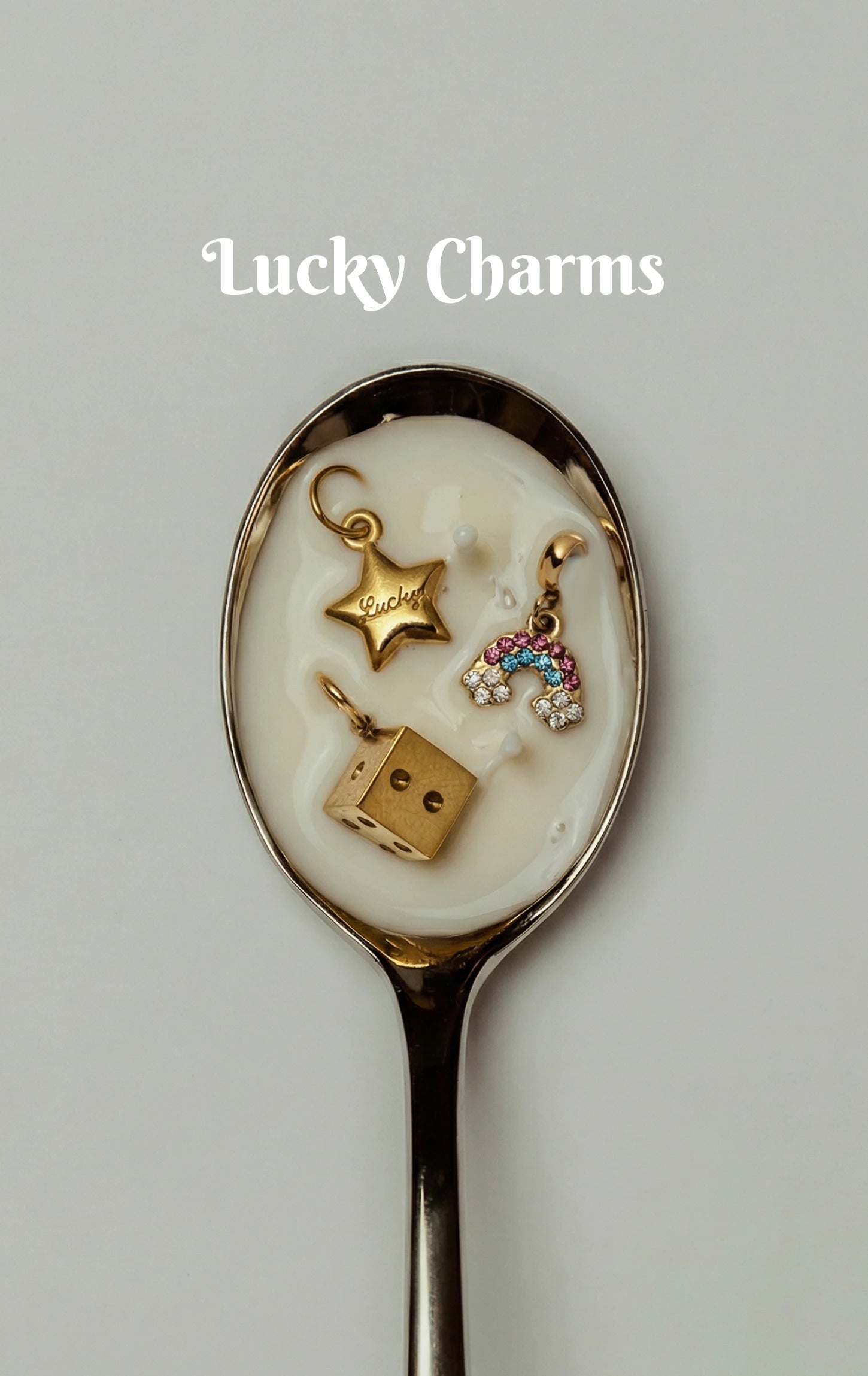 Imagen de diapositiva