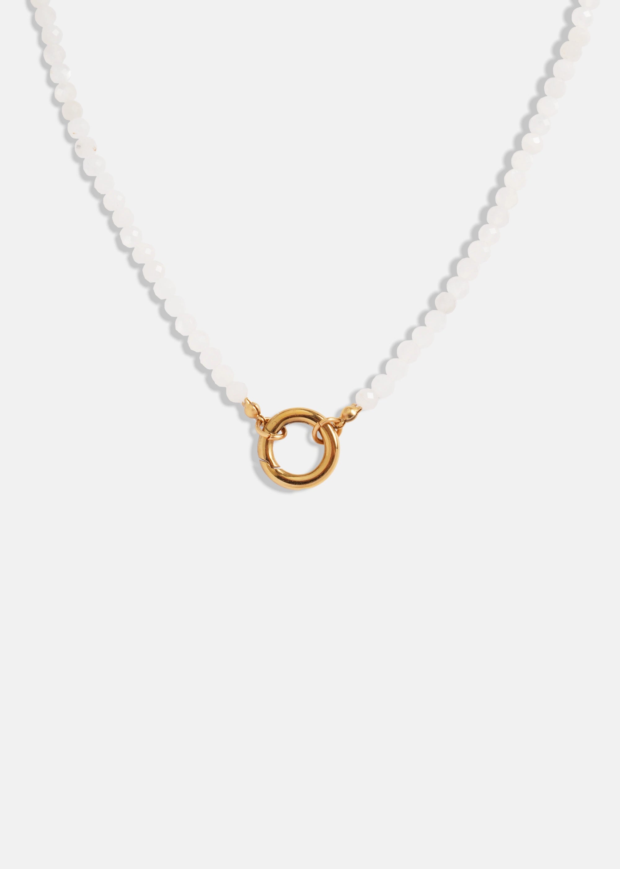 Imagen de diapositiva