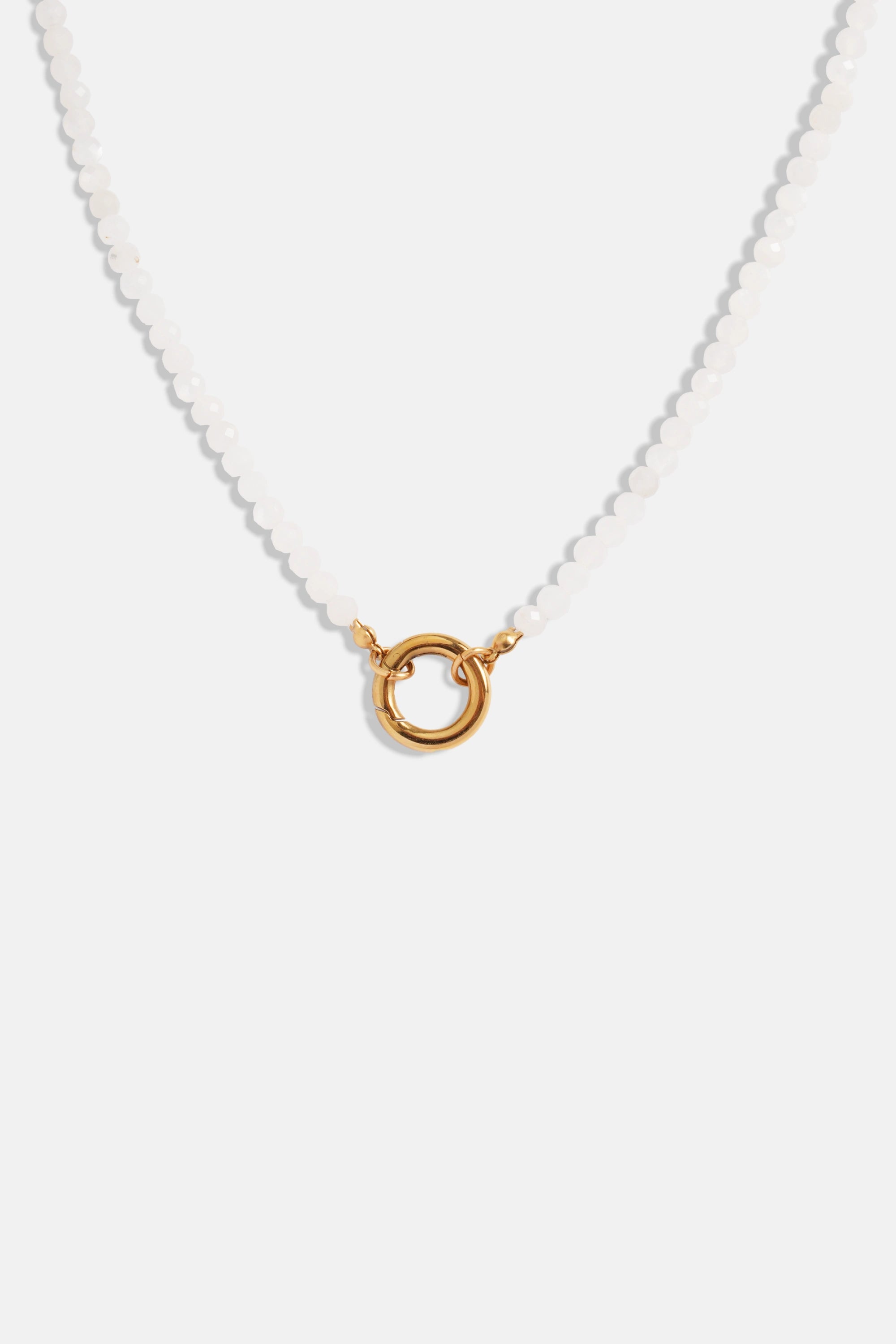 Imagen de diapositiva