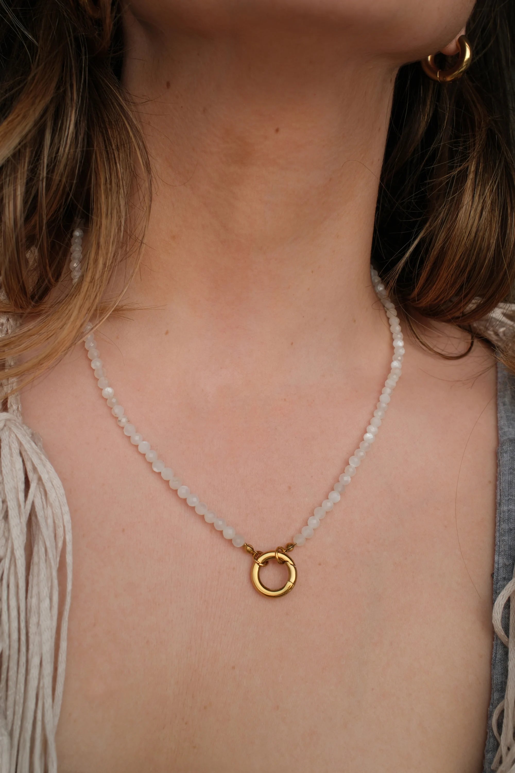 Imagen de diapositiva