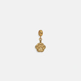 Paw Charm