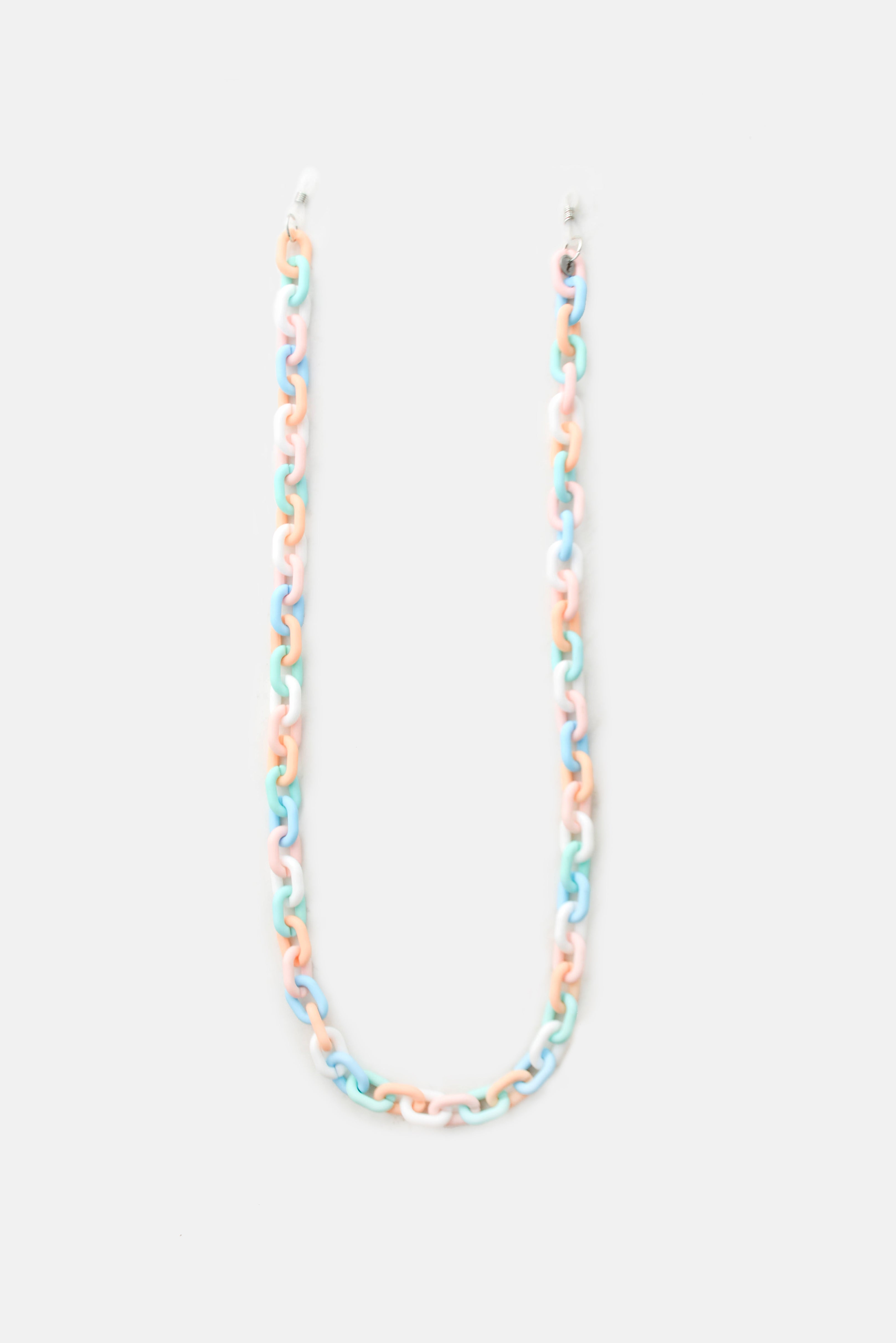 Piper Sunnies Chain Candy