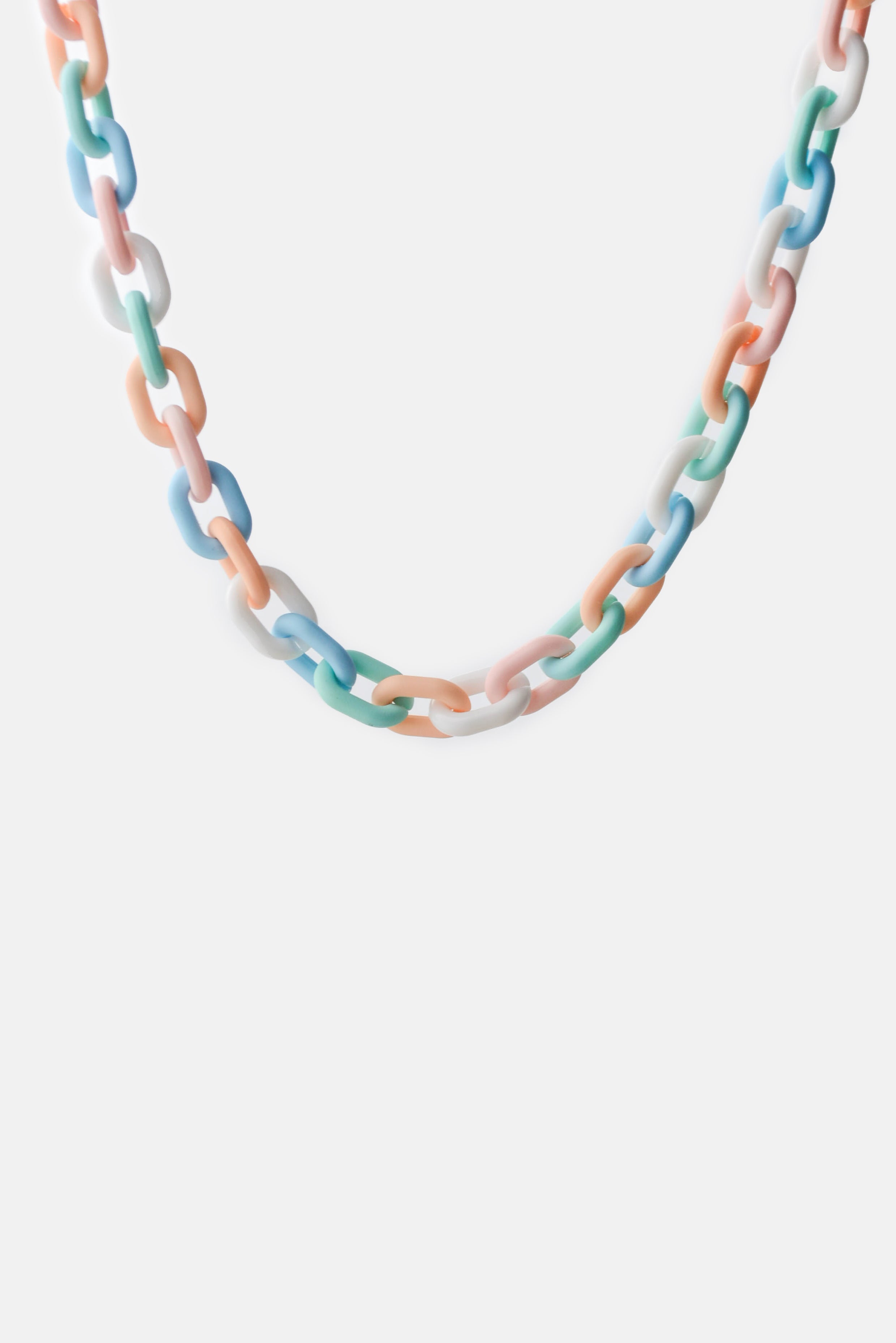 Piper Sunnies Chain Candy