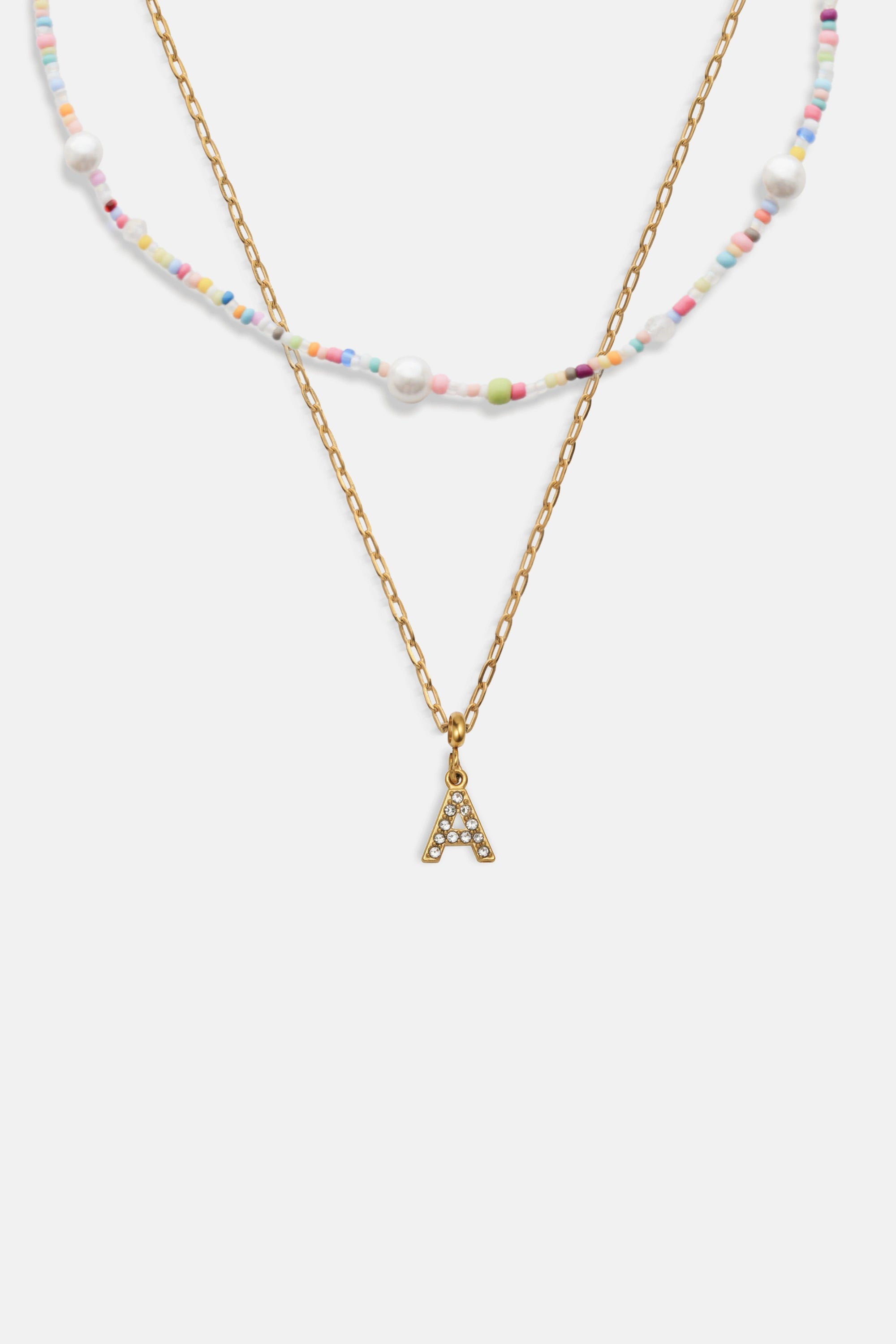 Imagen de diapositiva