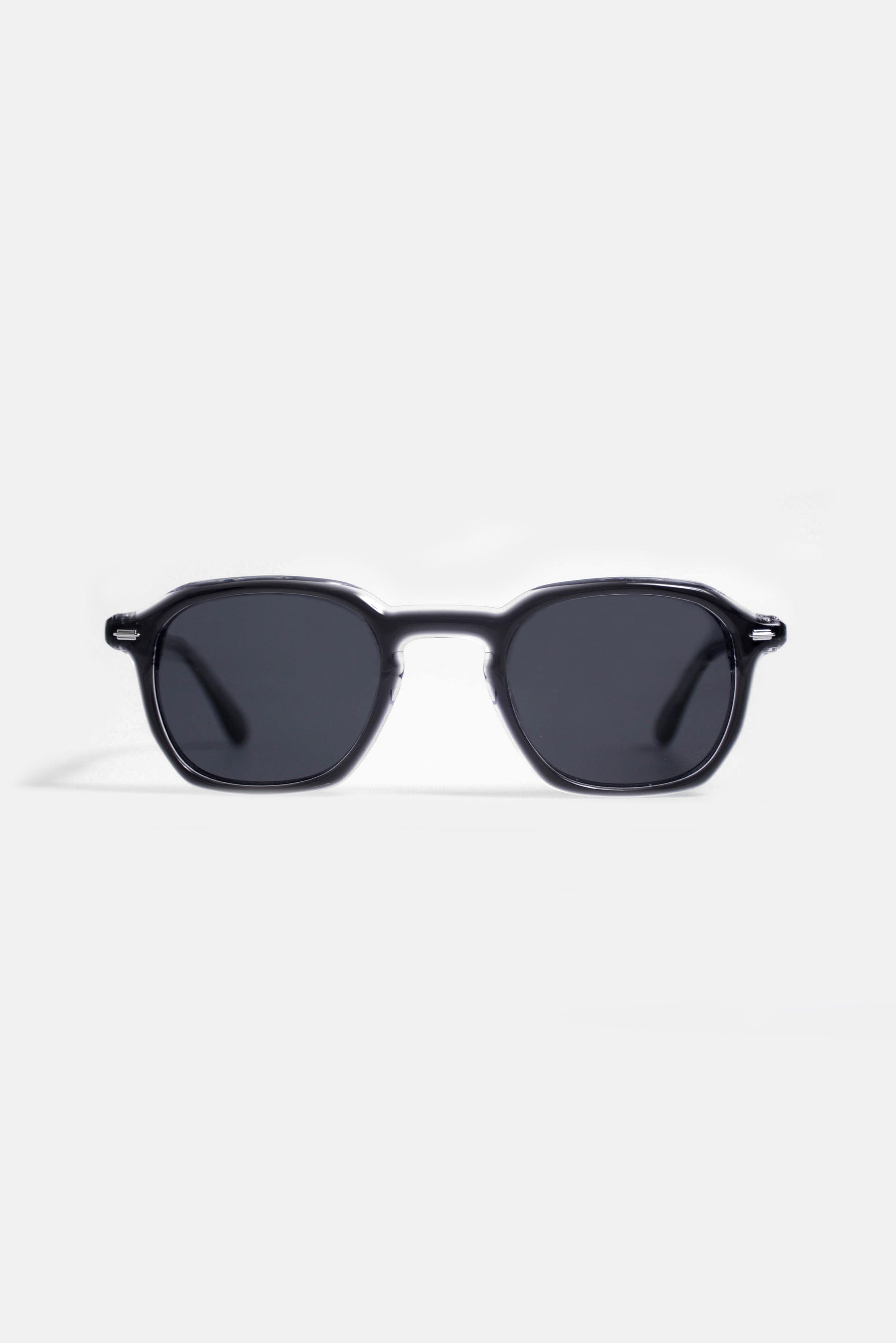 River Sunnies Negro