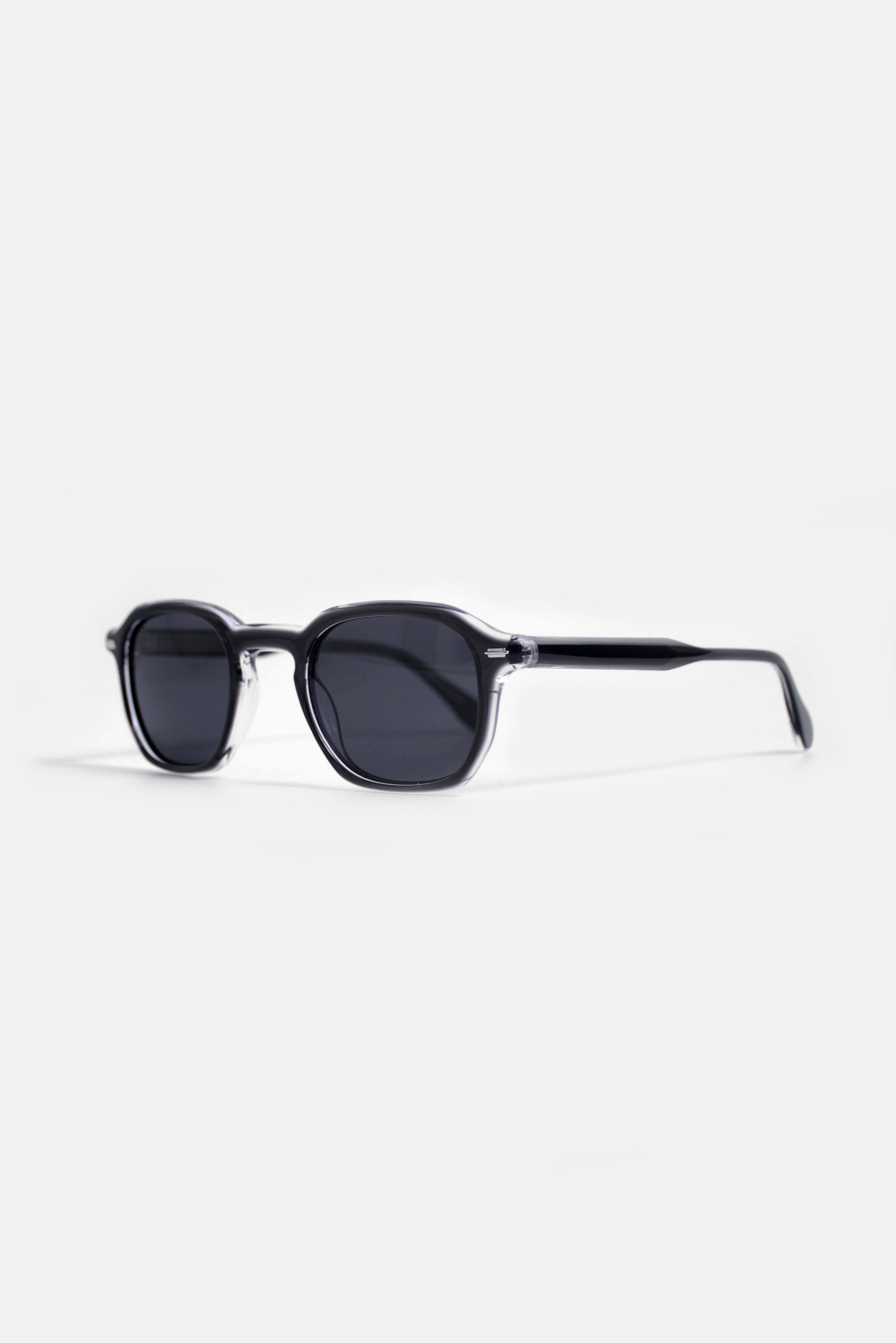 River Sunnies Negro