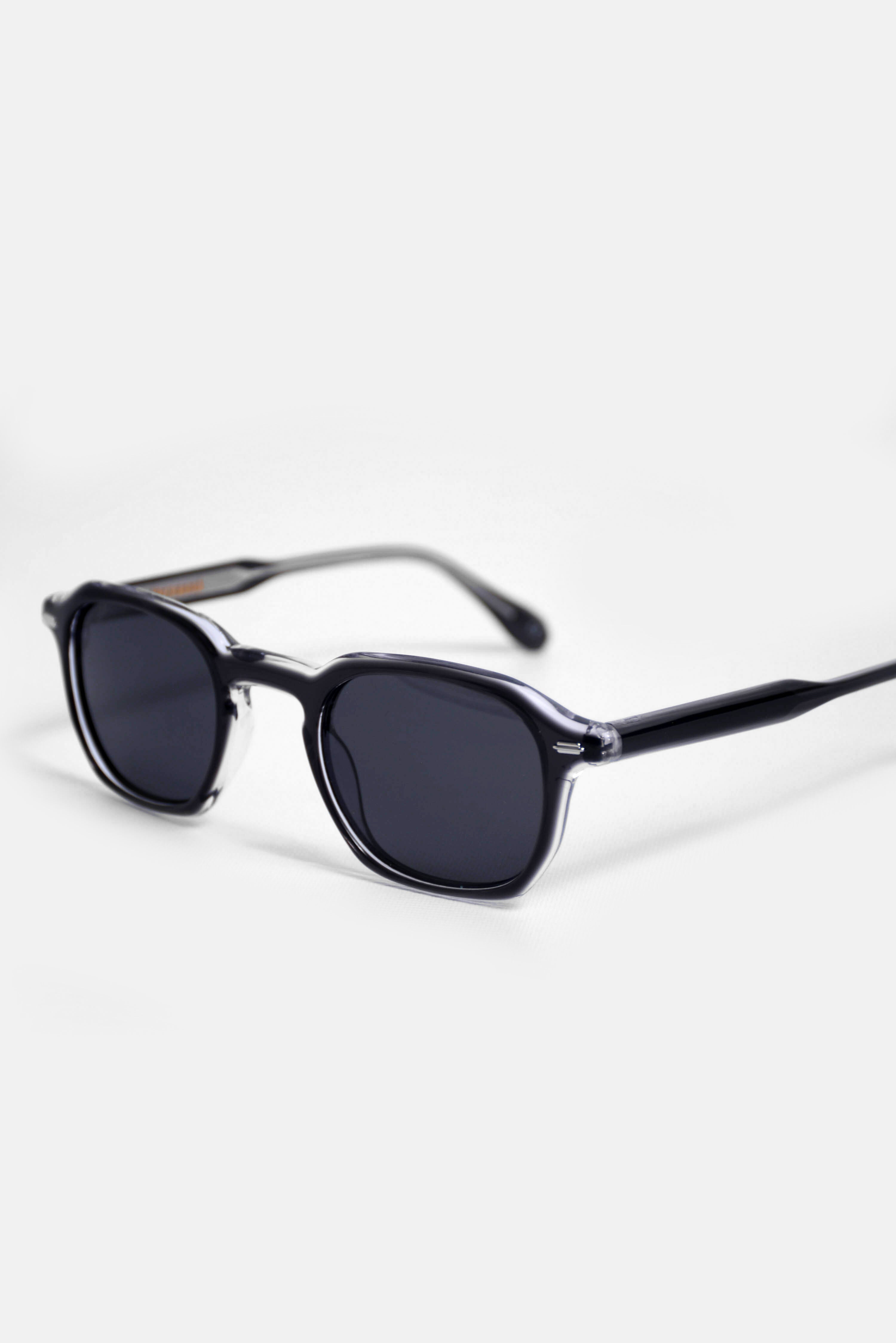 River Sunnies Negro