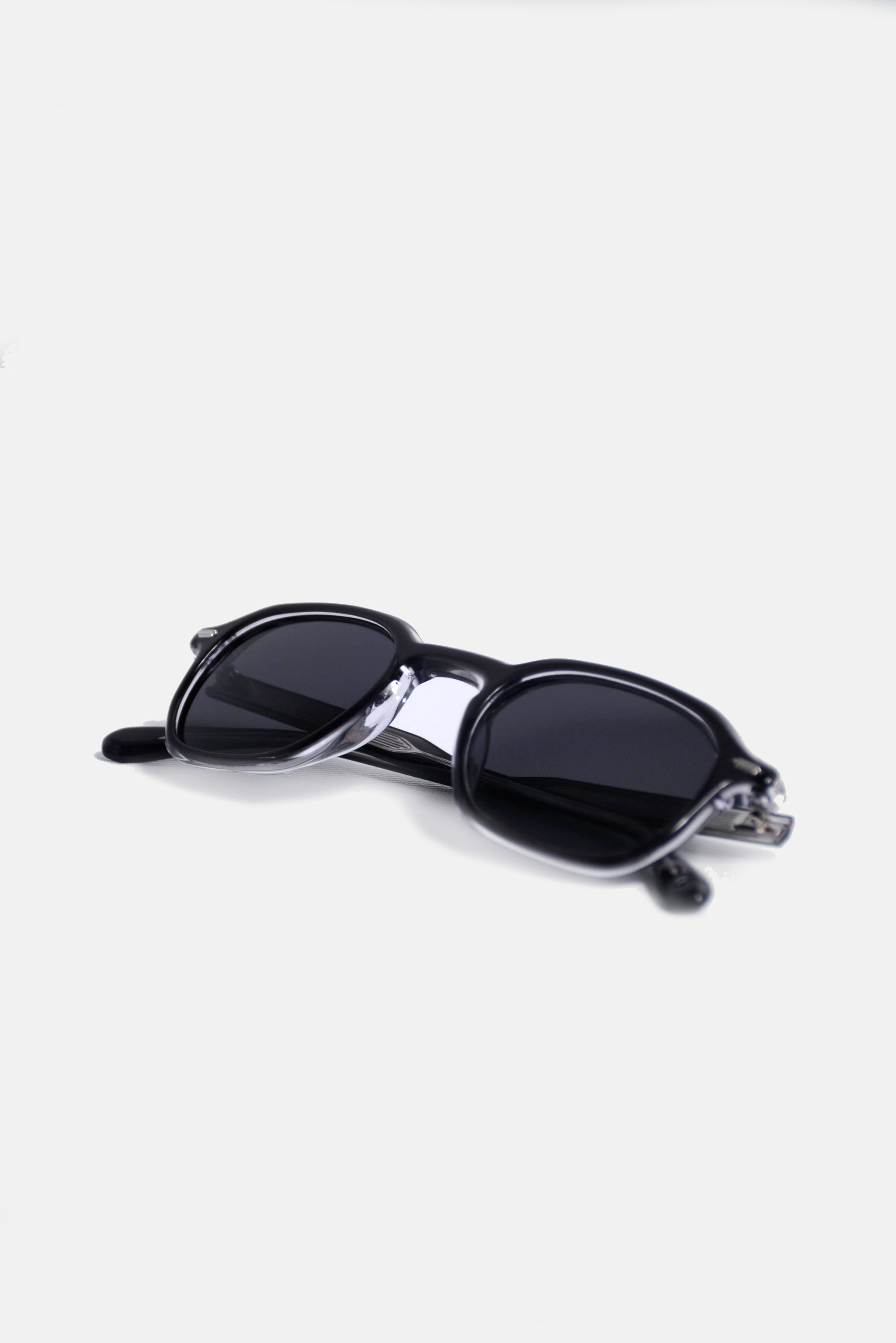 River Sunnies Negro