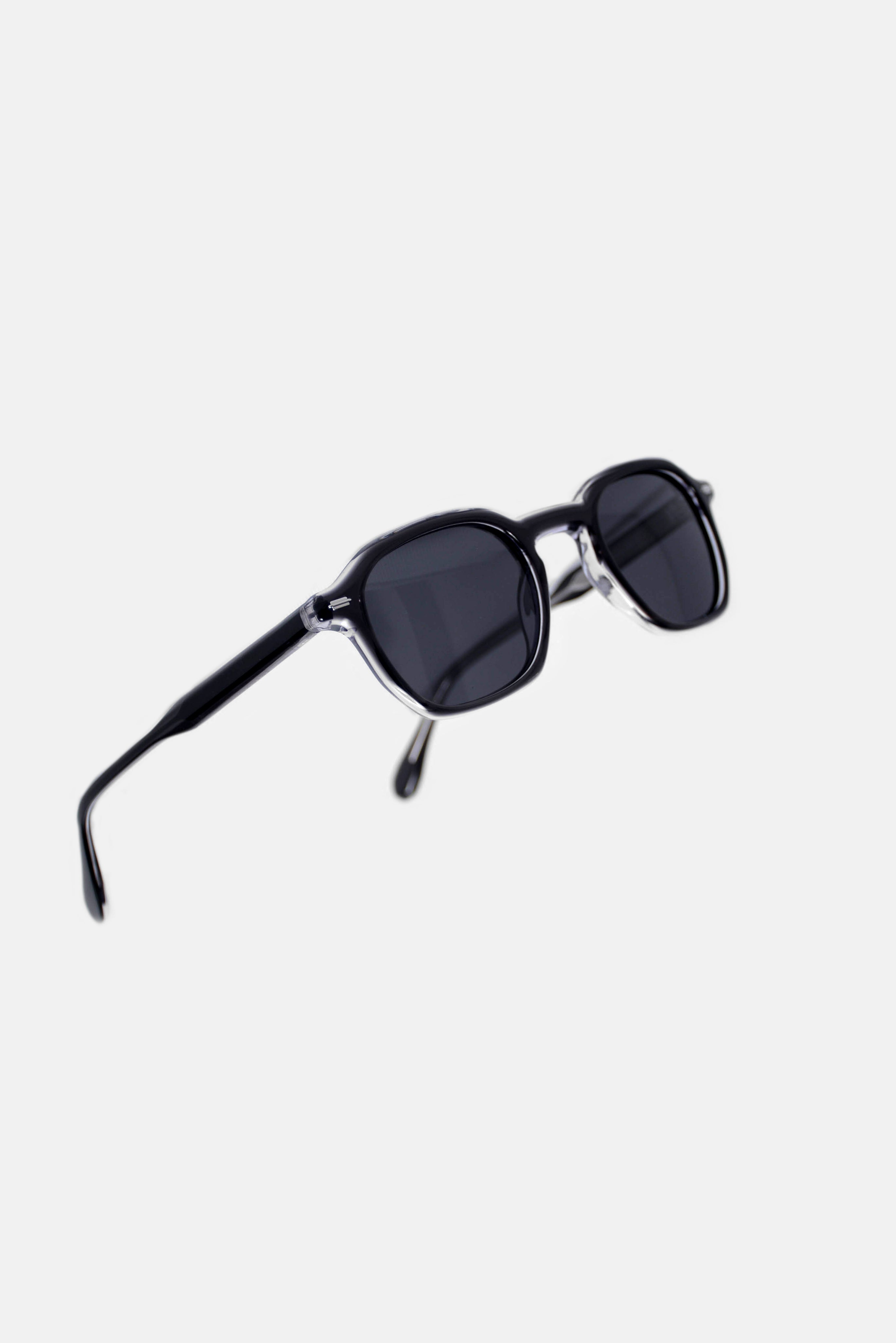 River Sunnies Negro