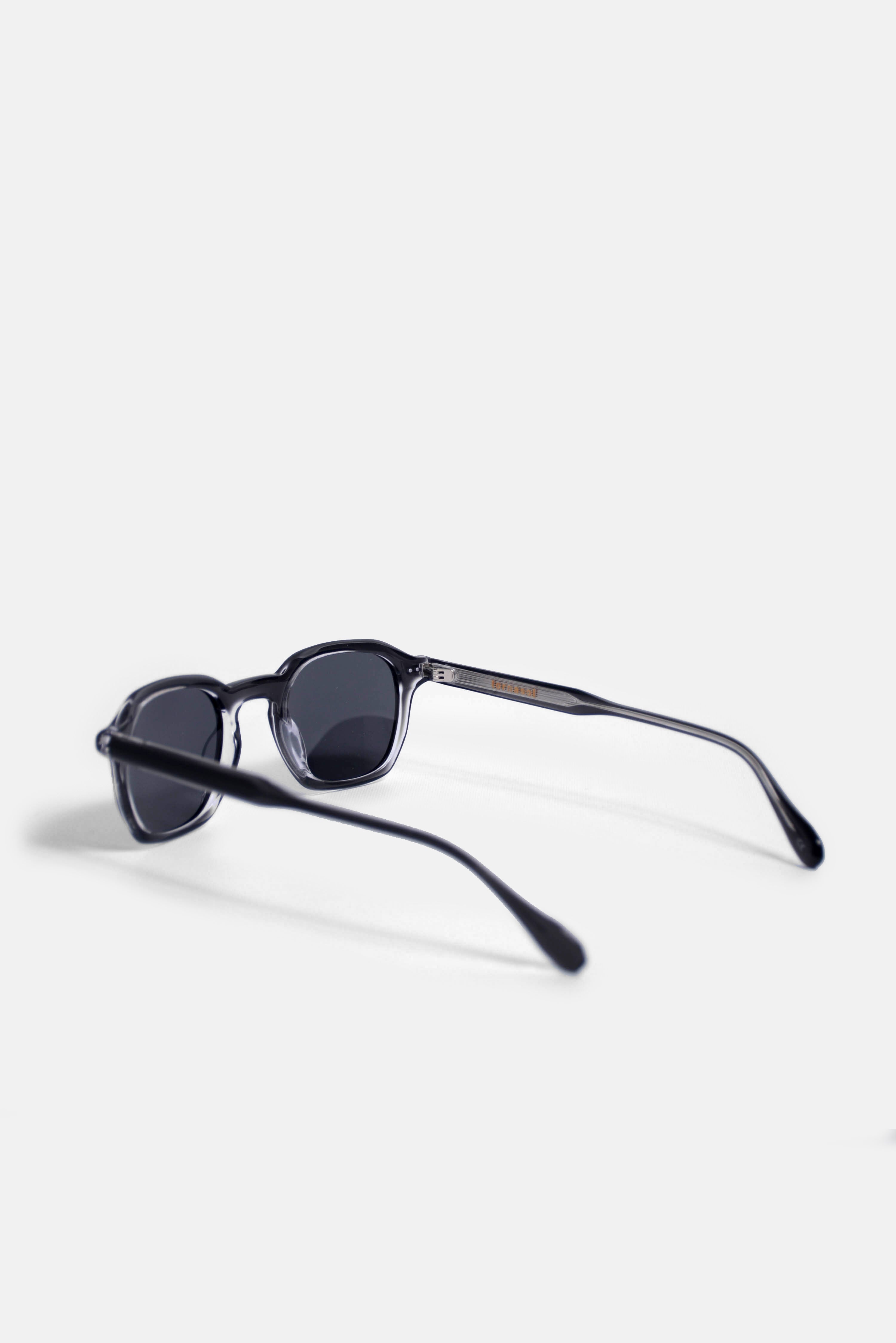 River Sunnies Negro