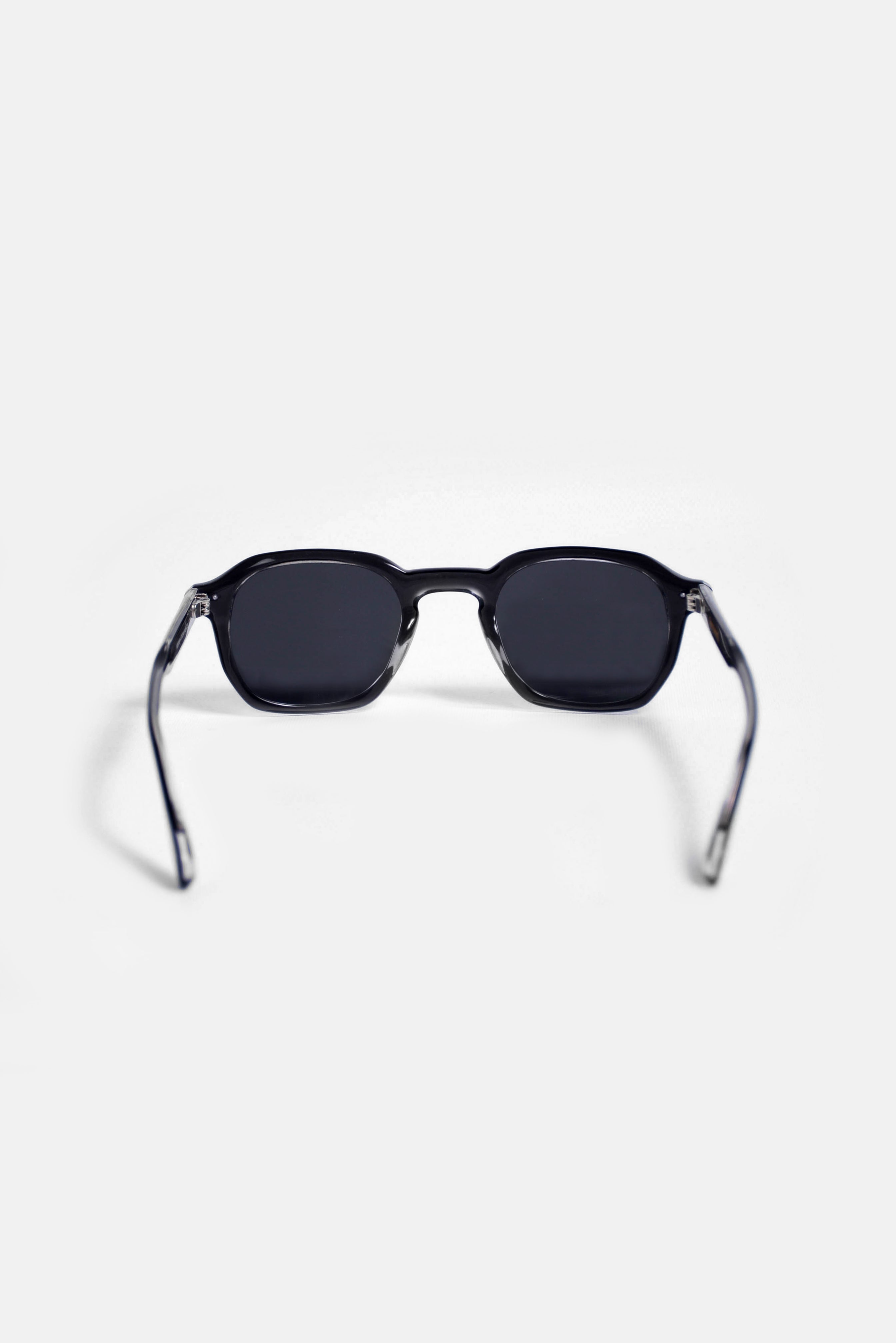 River Sunnies Negro