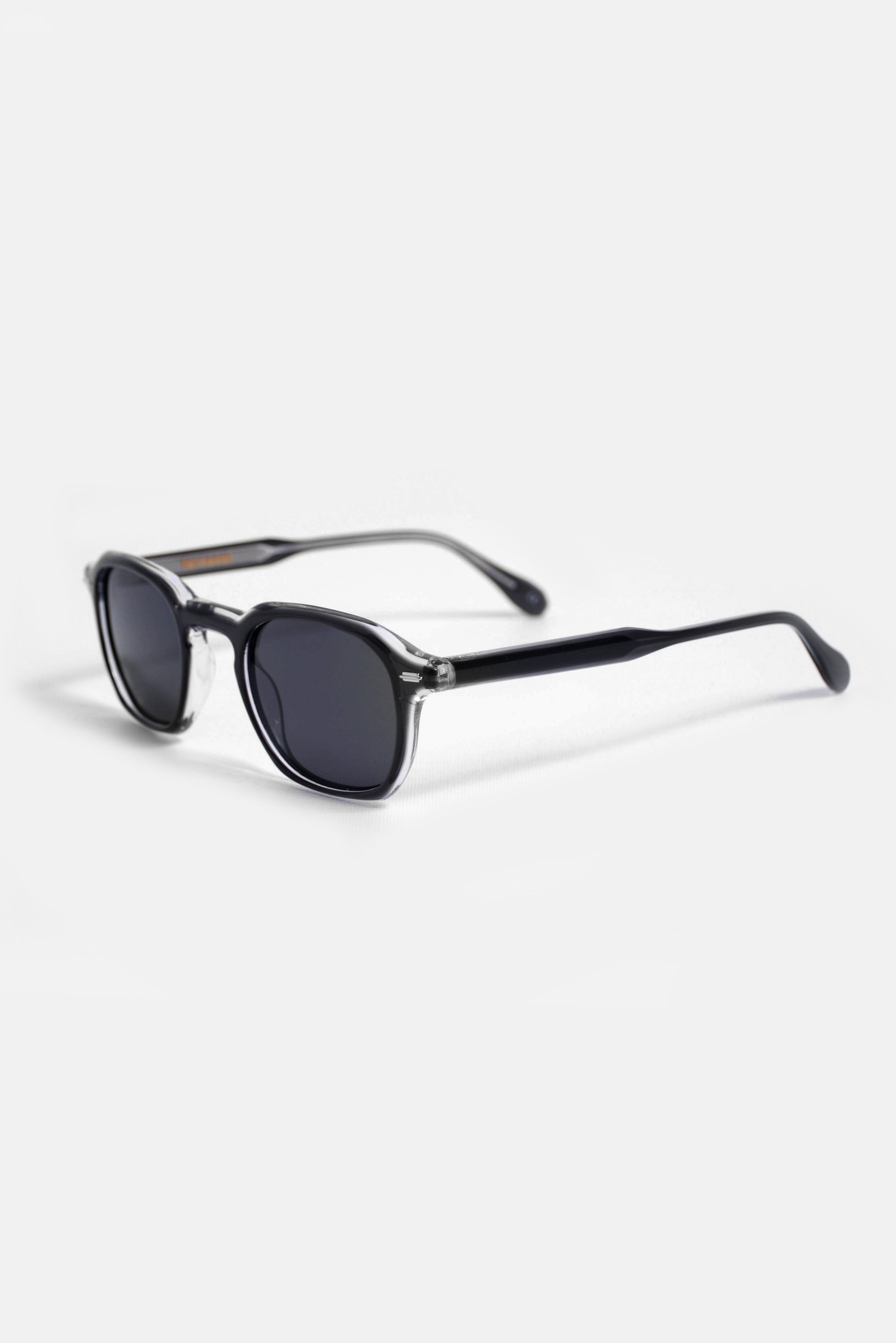 River Sunnies Negro