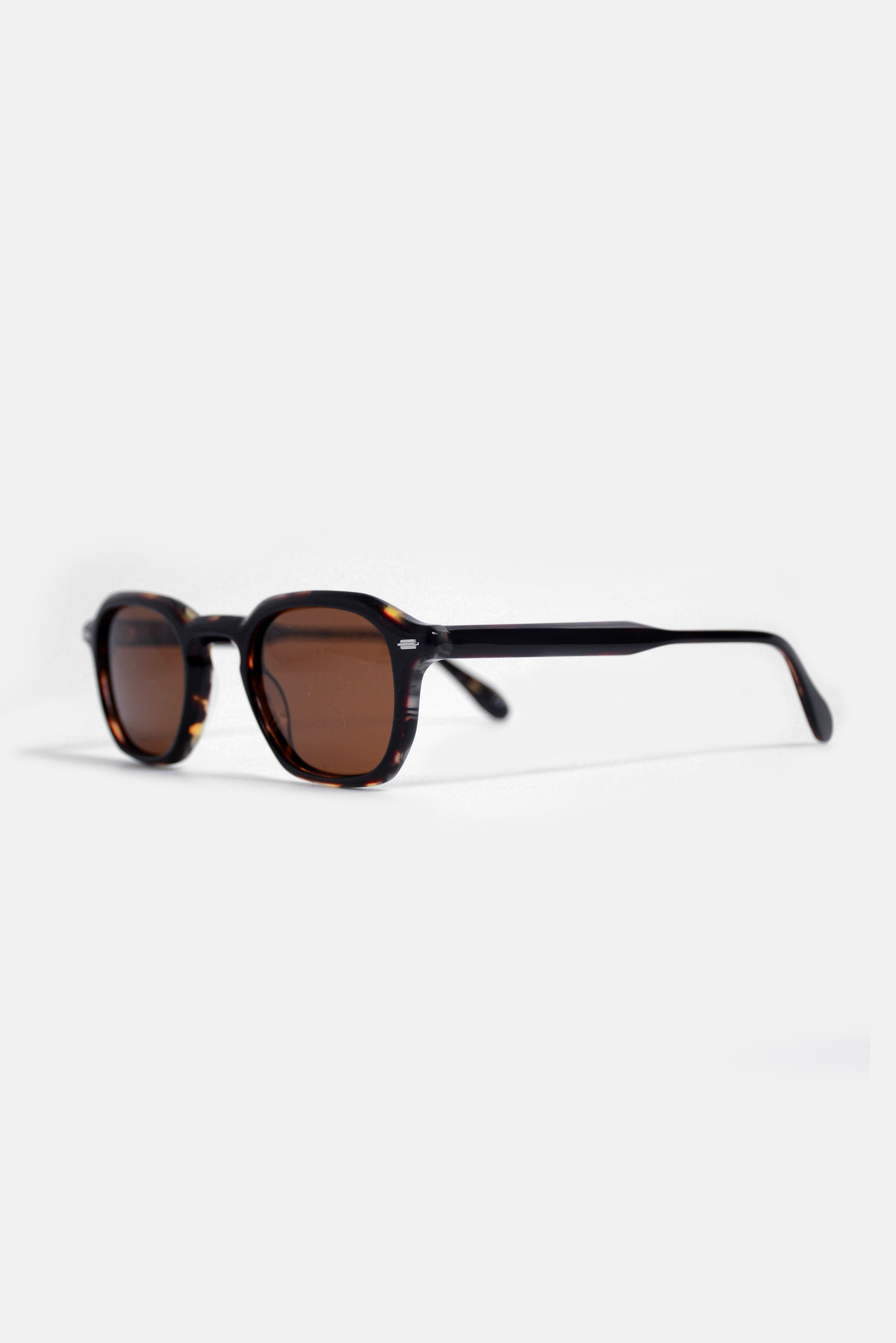 River Sunnies Tortoiseshell