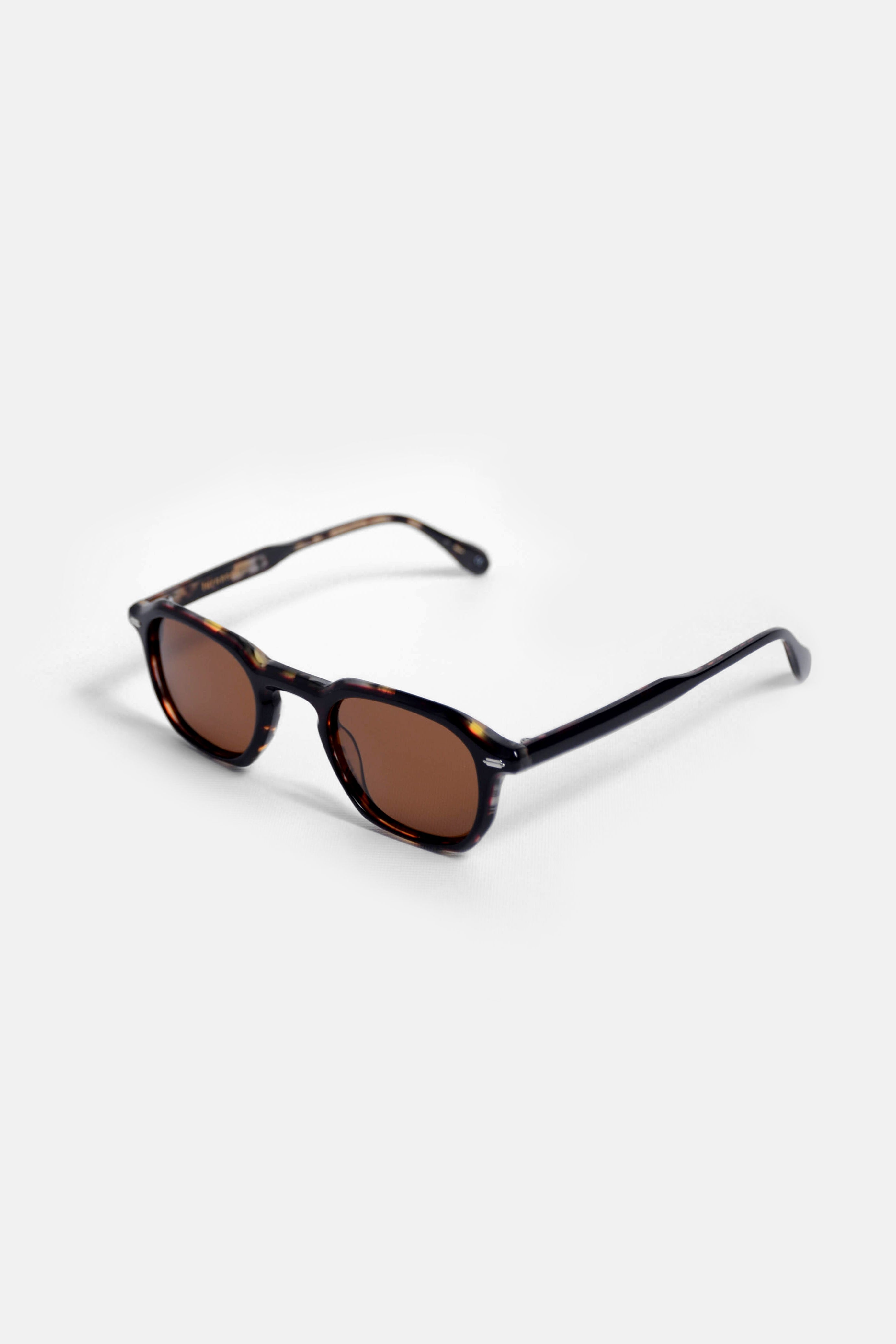 River Sunnies Tortoiseshell