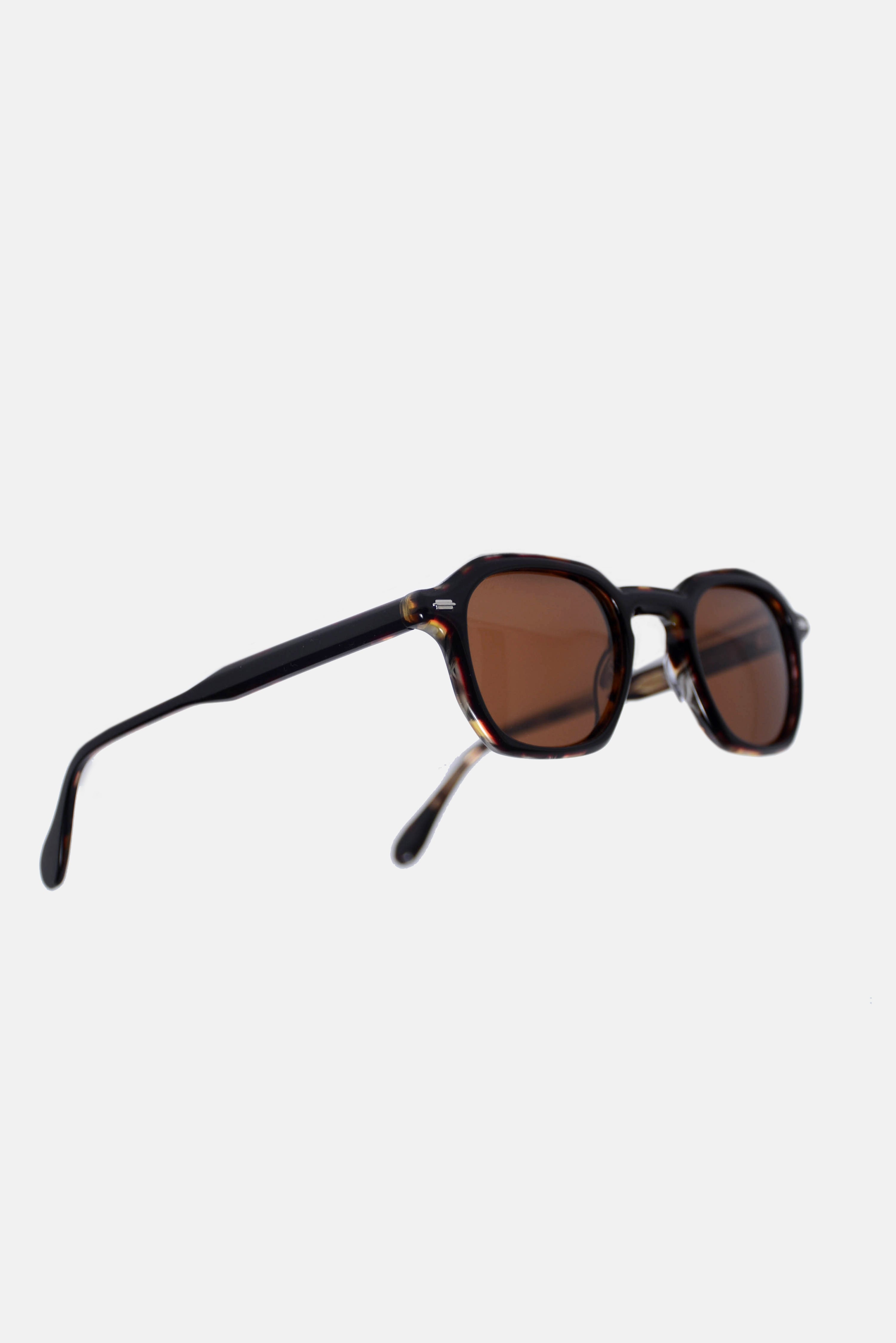 River Sunnies Tortoiseshell