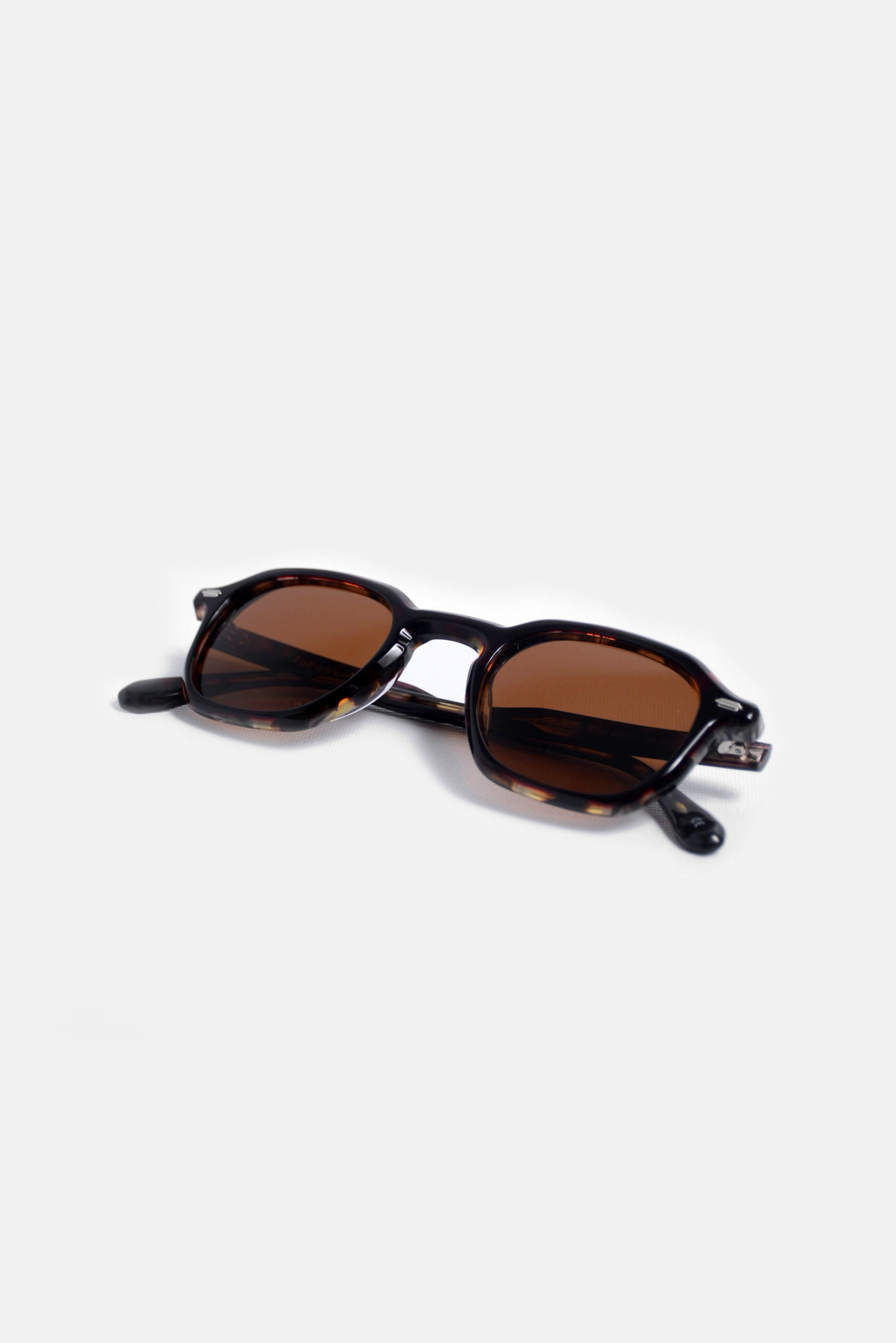 River Sunnies Tortoiseshell