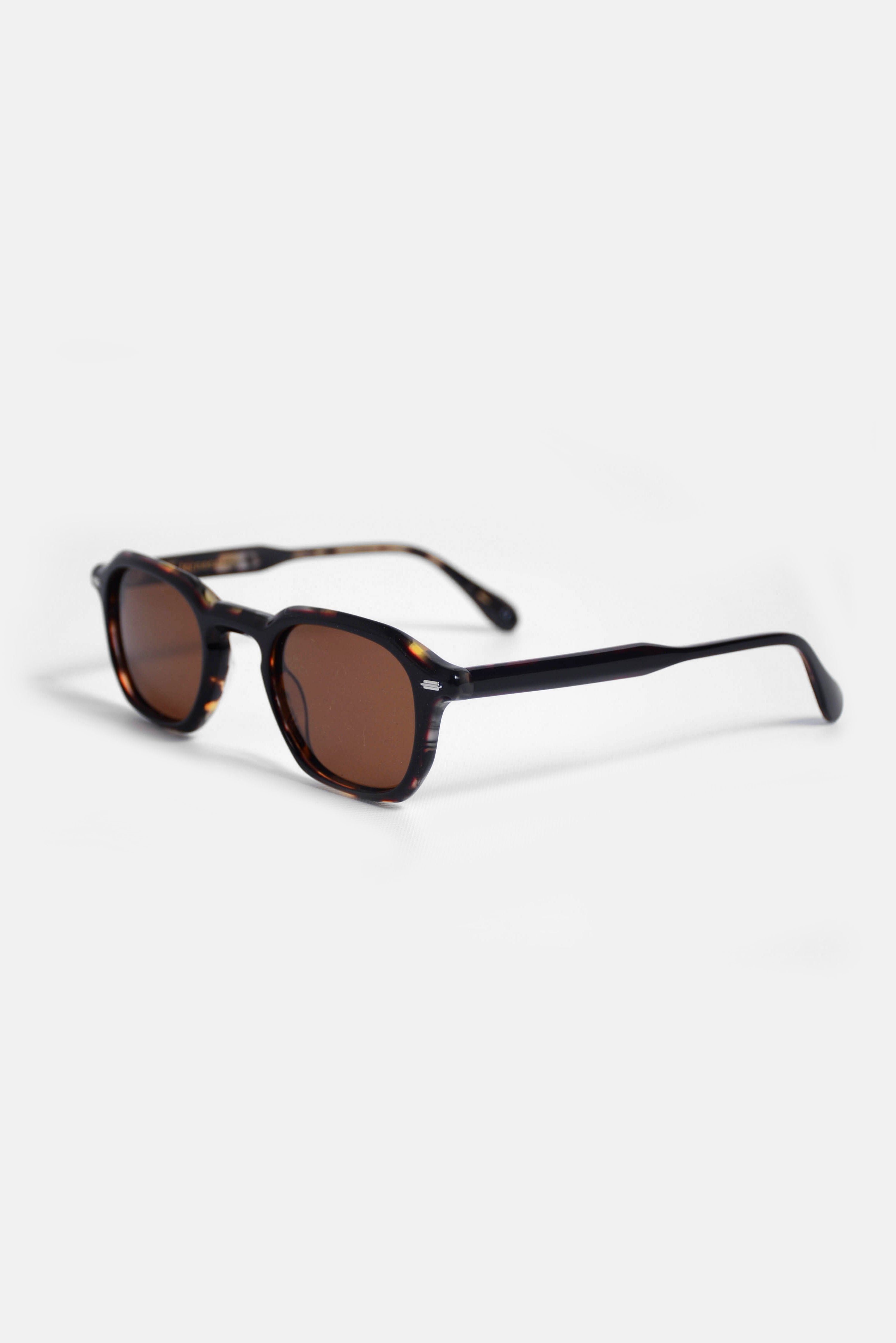 River Sunnies Tortoiseshell