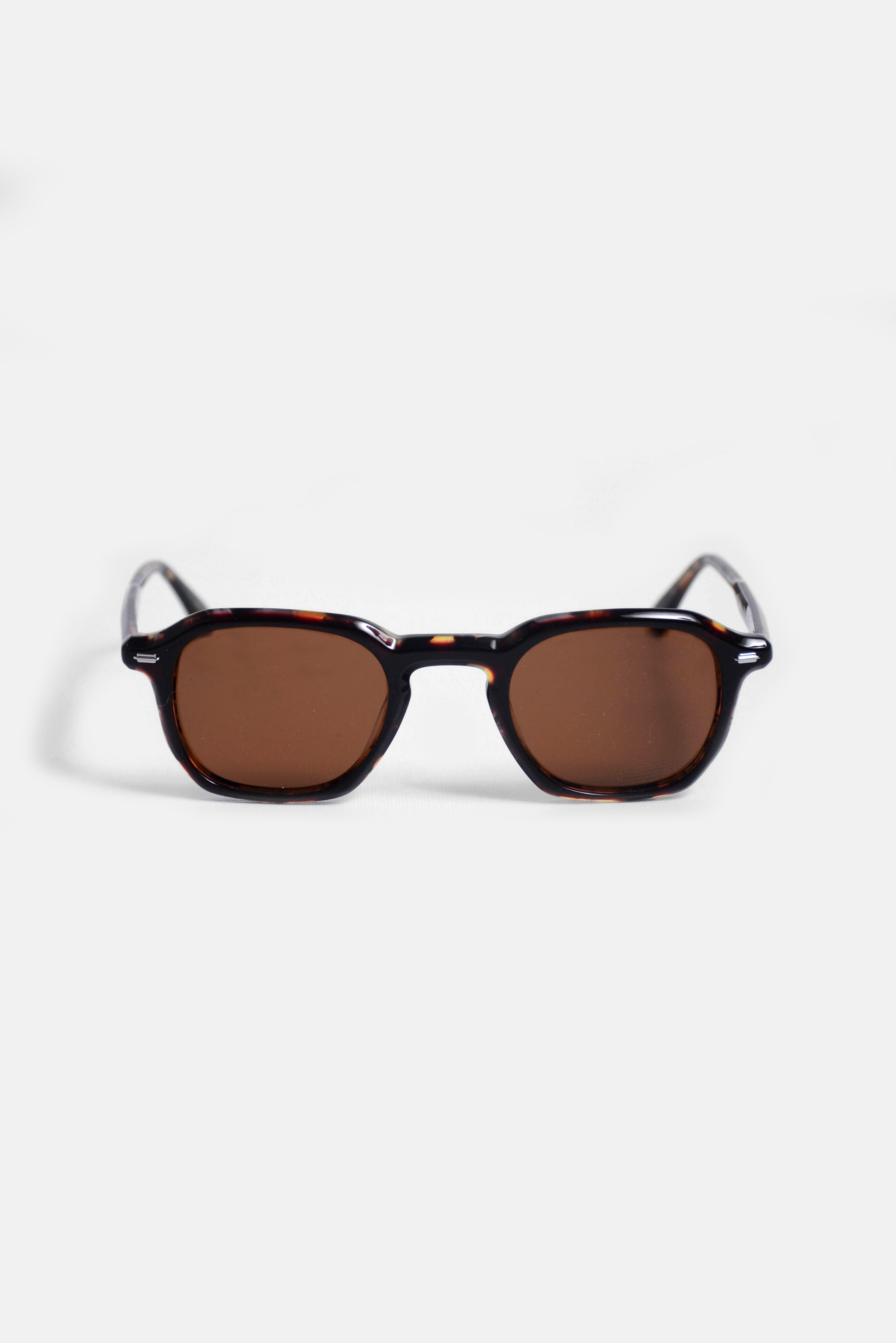 River Sunnies Tortoiseshell