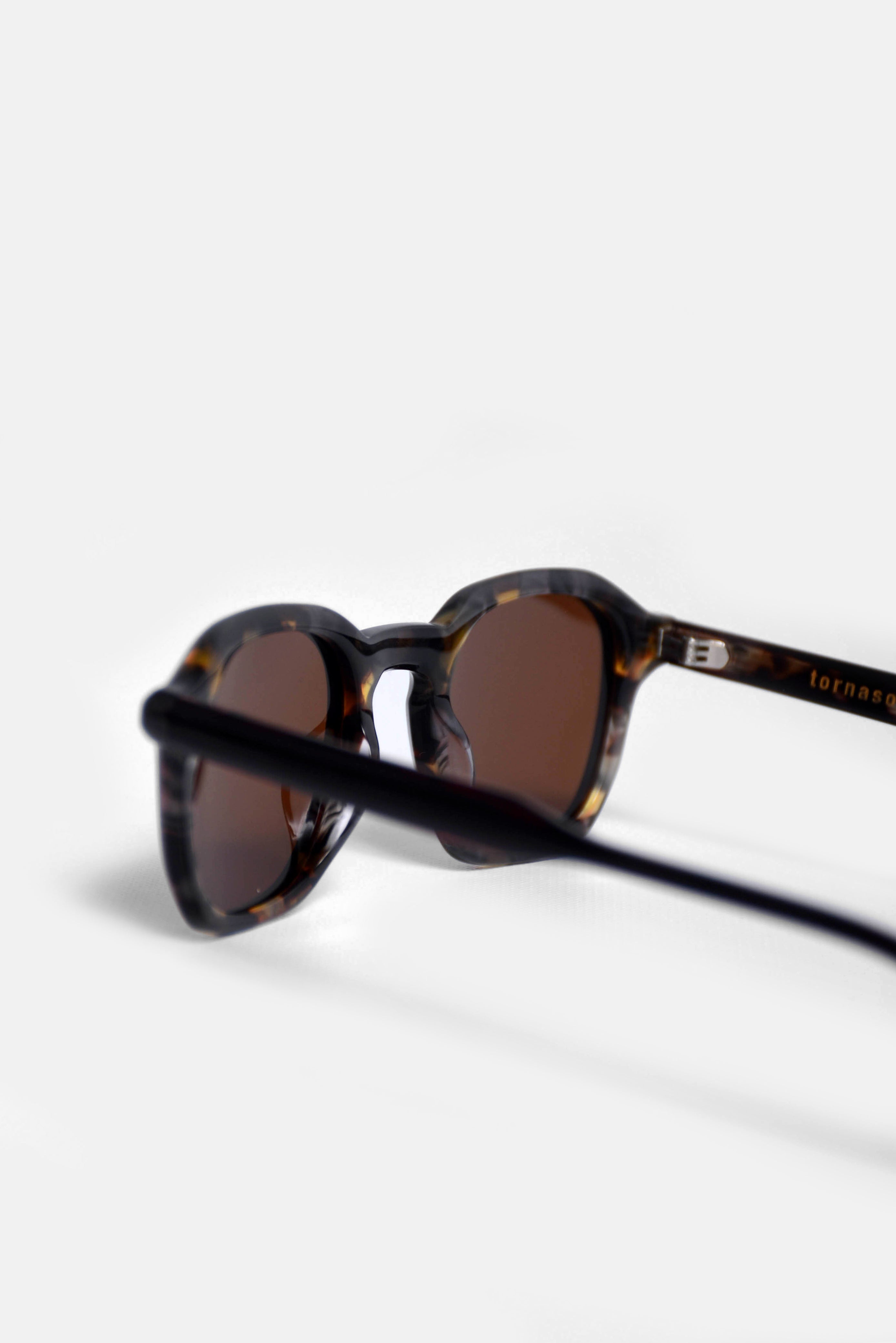 River Sunnies Tortoiseshell