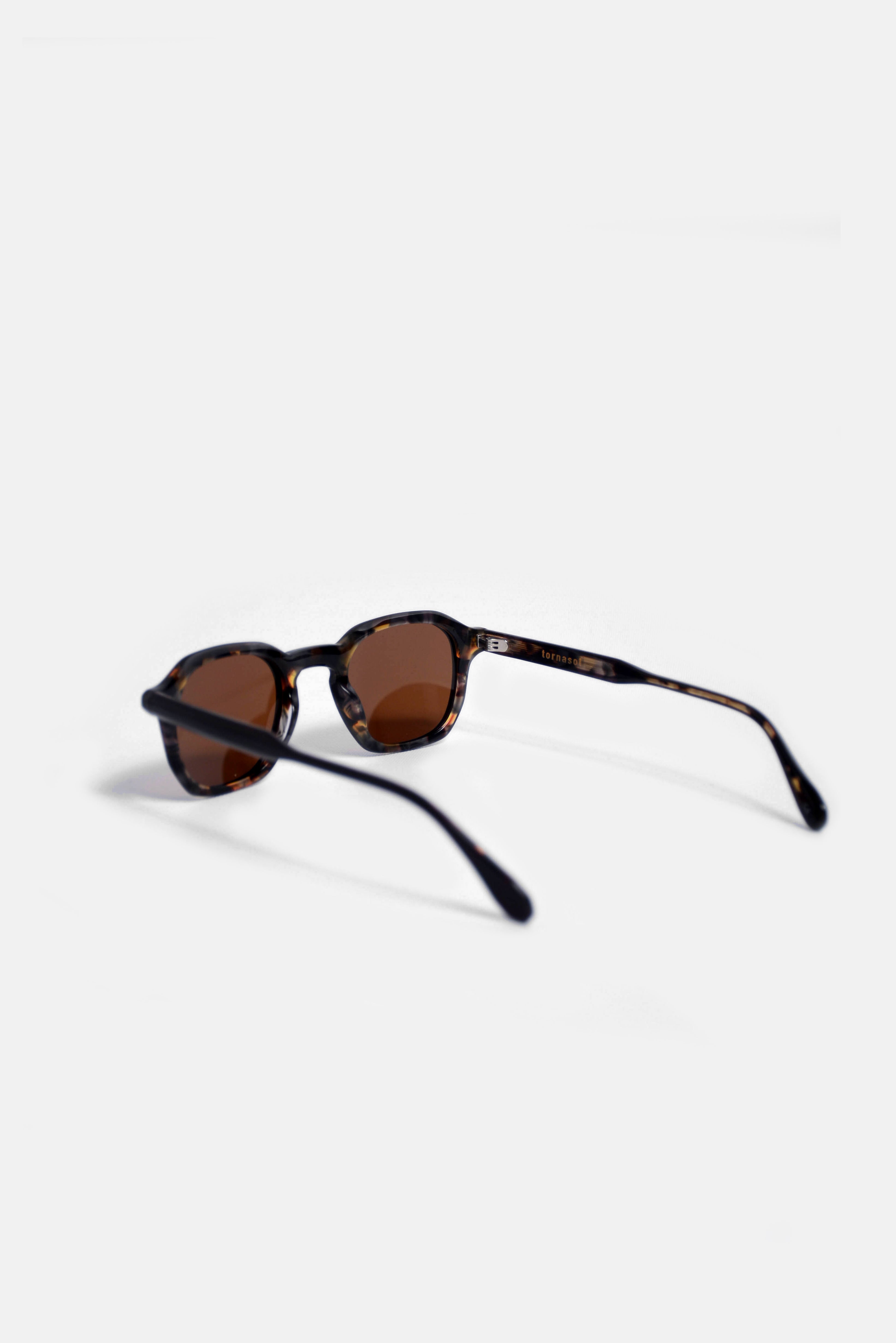 River Sunnies Tortoiseshell