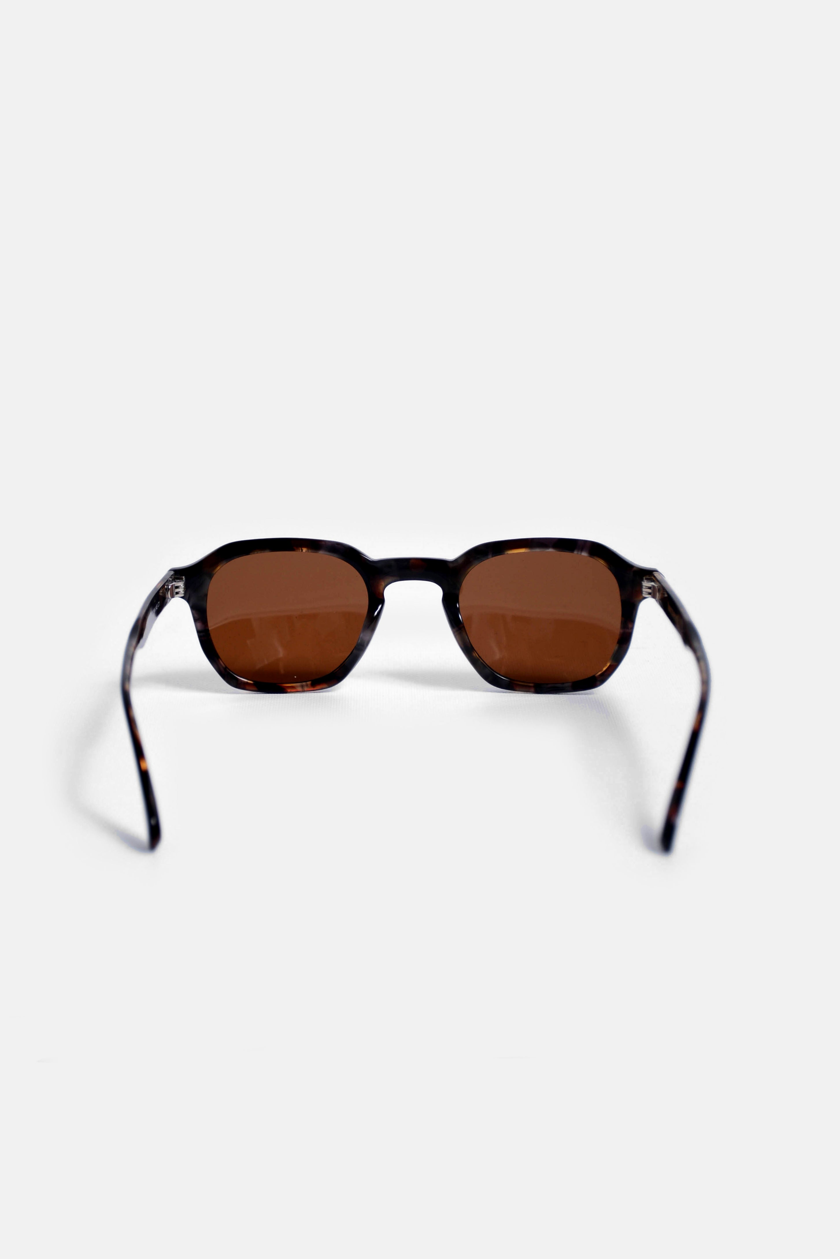 River Sunnies Tortoiseshell