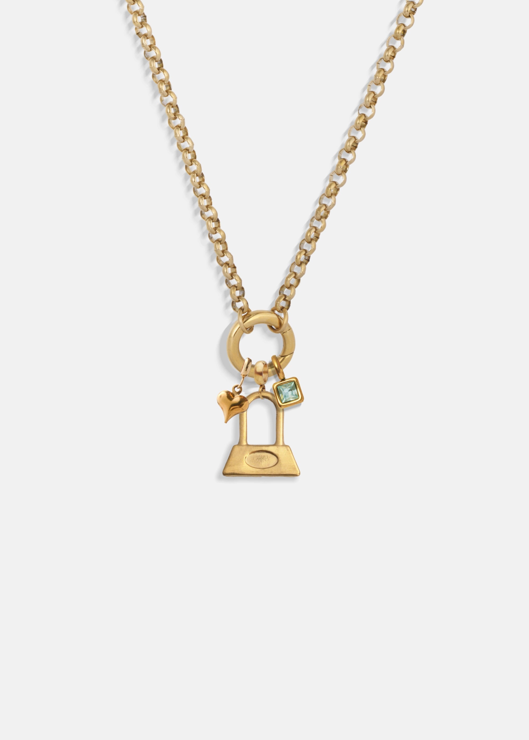 Imagen de diapositiva