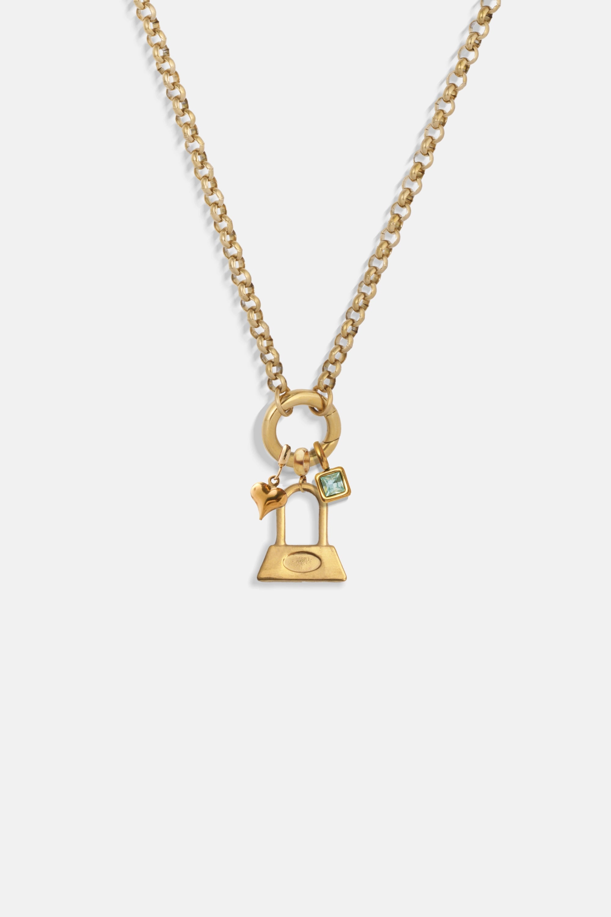 Imagen de diapositiva